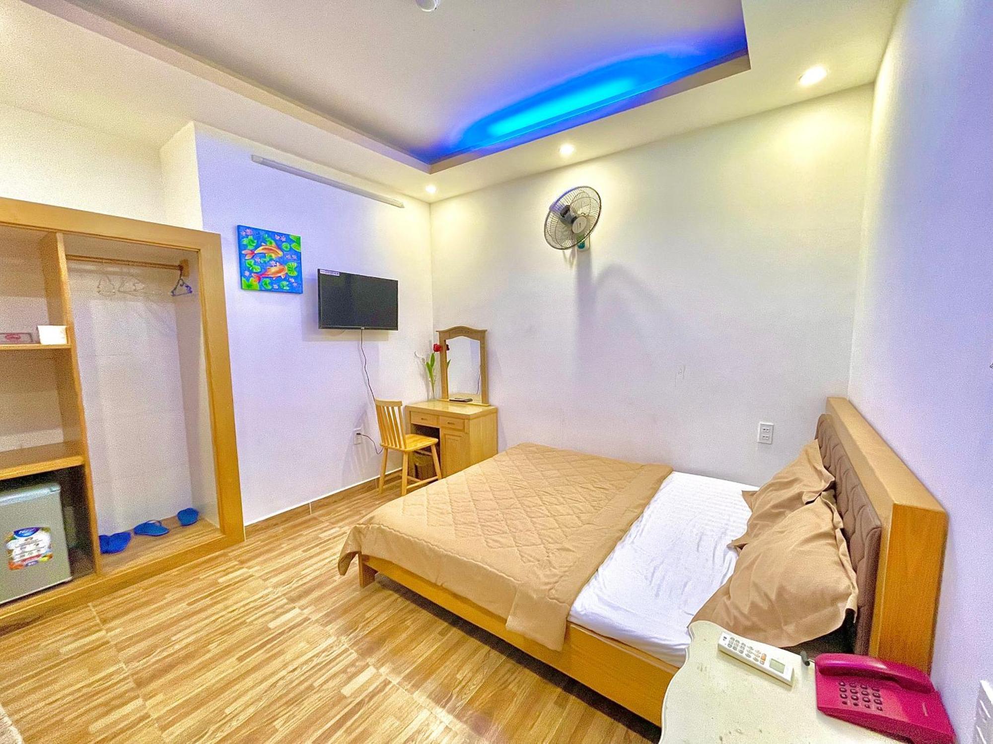 Hotel Helen Hotel&apartment
