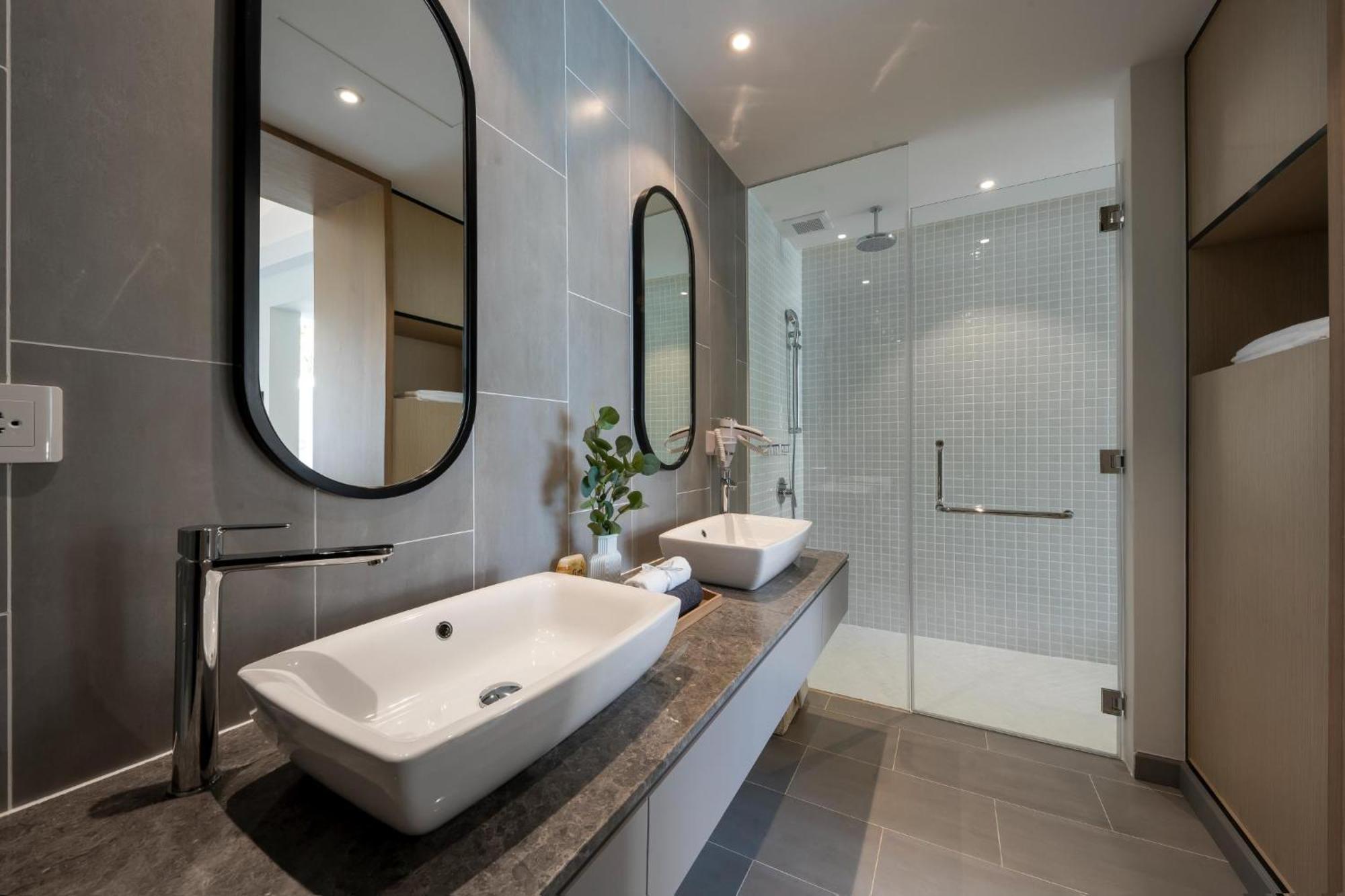 Resort New World Phu Quoc