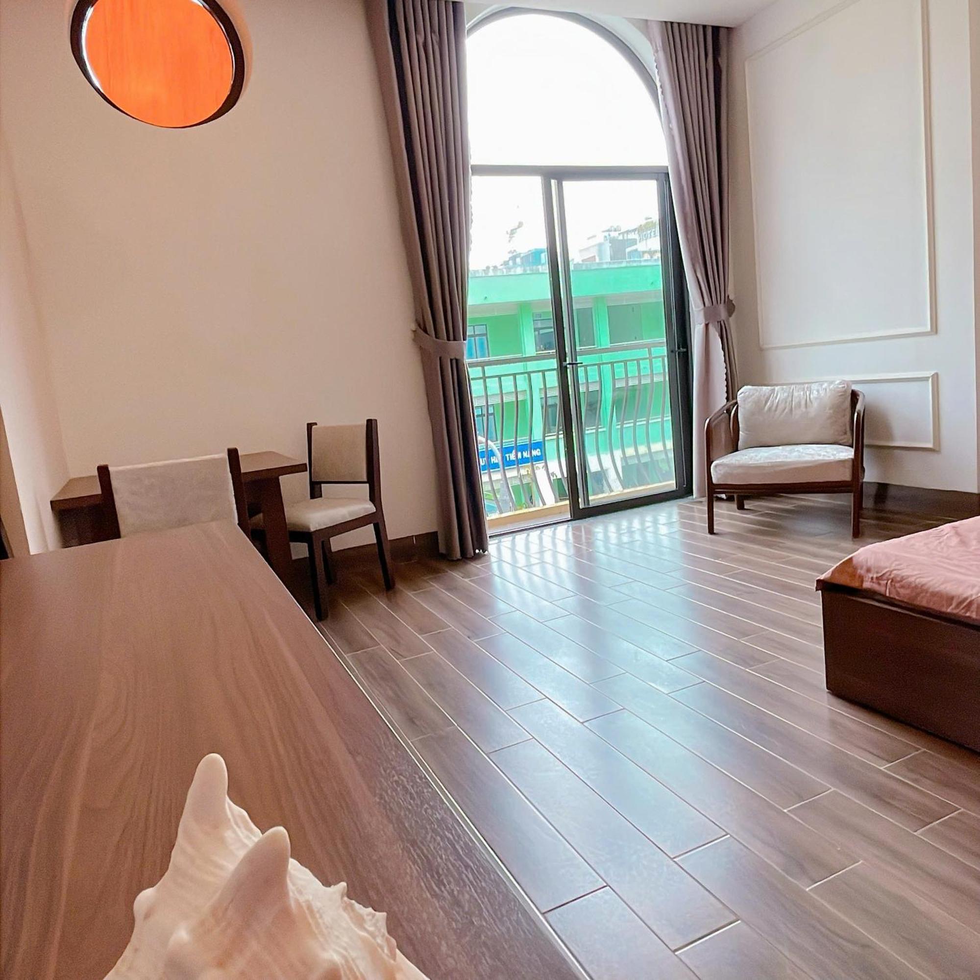 Homestay Reverie Da Nang