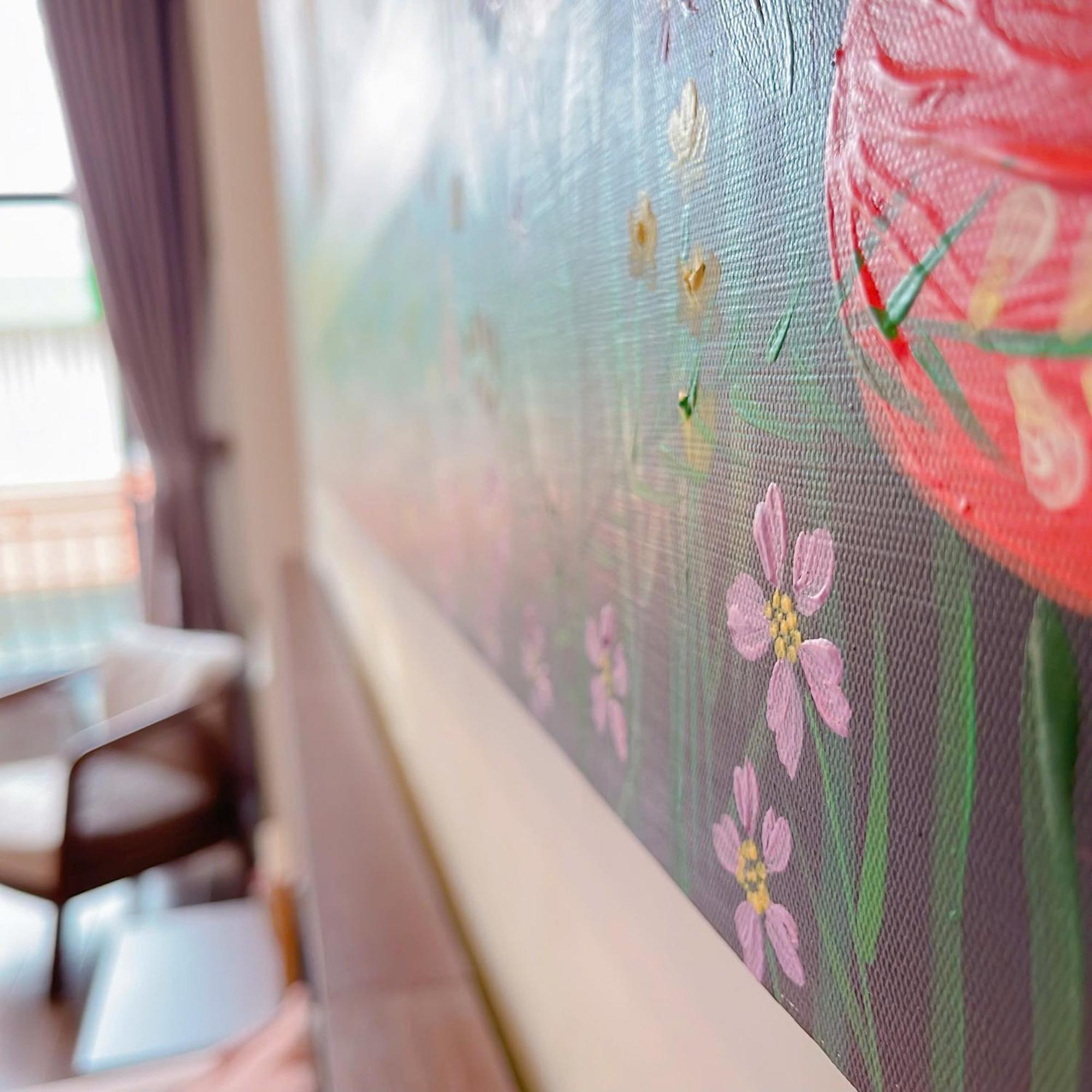 Reverie Homestay Da Nang