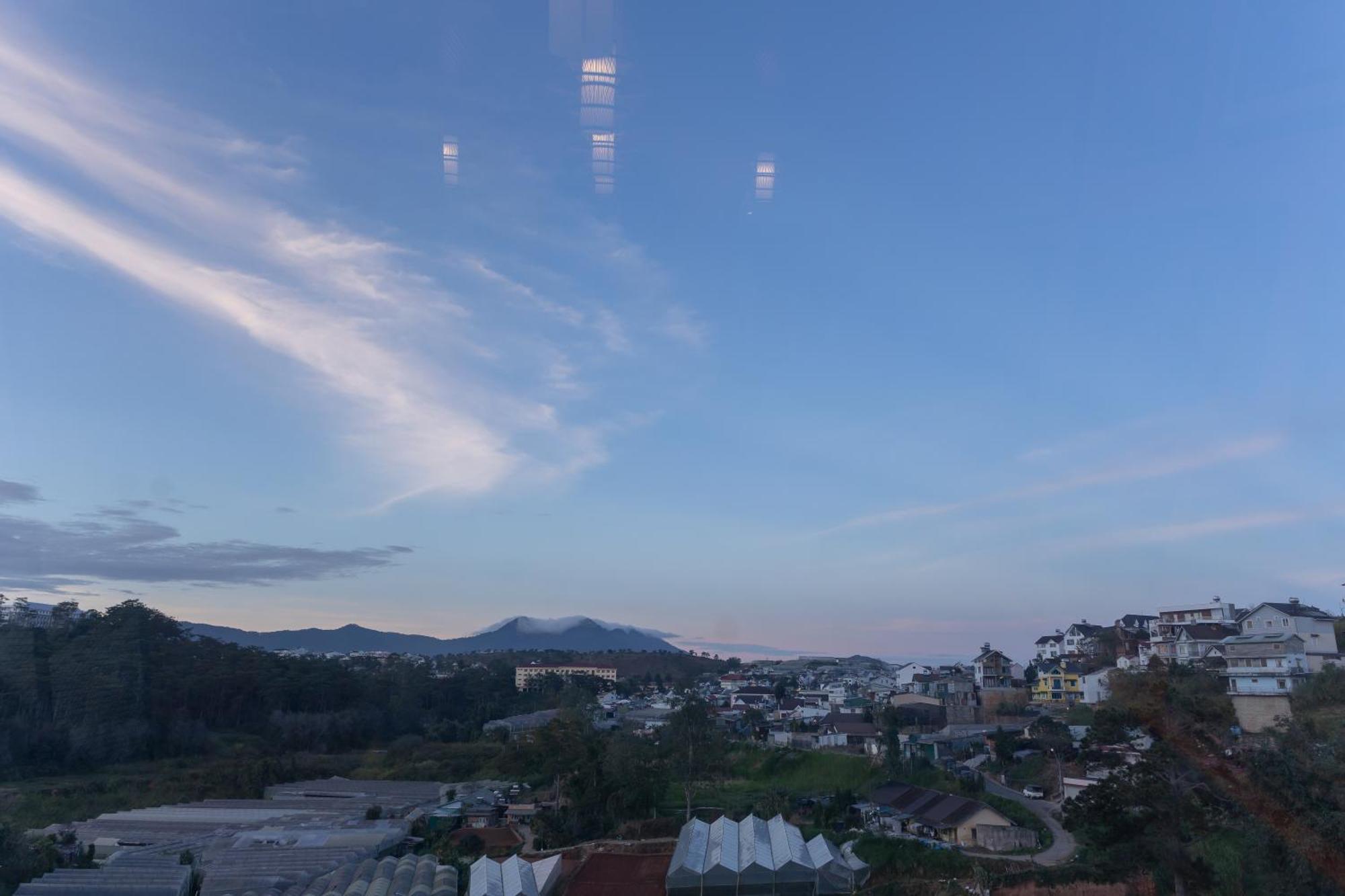 An Phu Da Lat