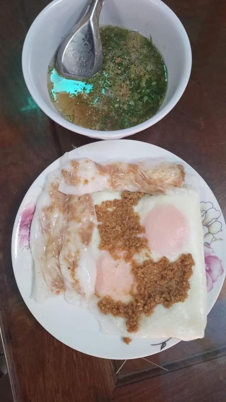 Yen Long - Dong Lam - Huu Lien - Hotel *