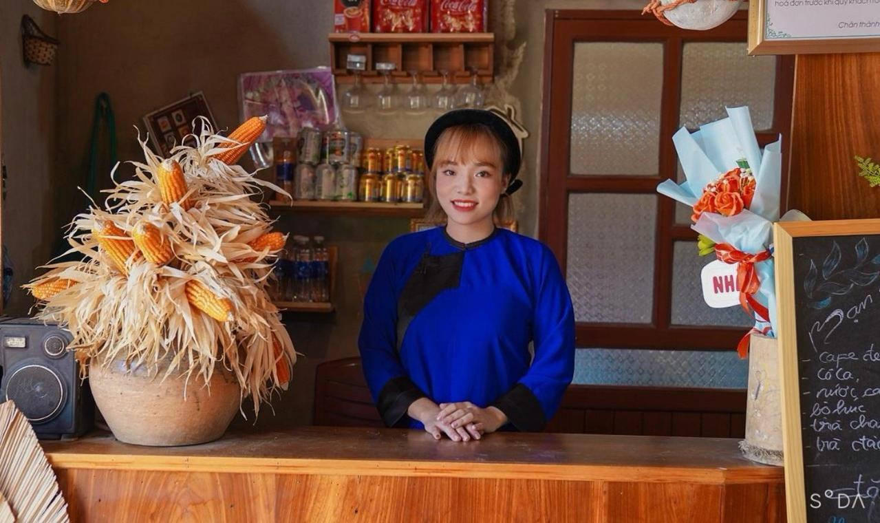 Hotel Yen Long - Dong Lam - Huu Lien - *