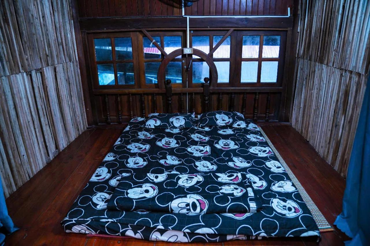 Homestay Time Travel - Loop Tour *