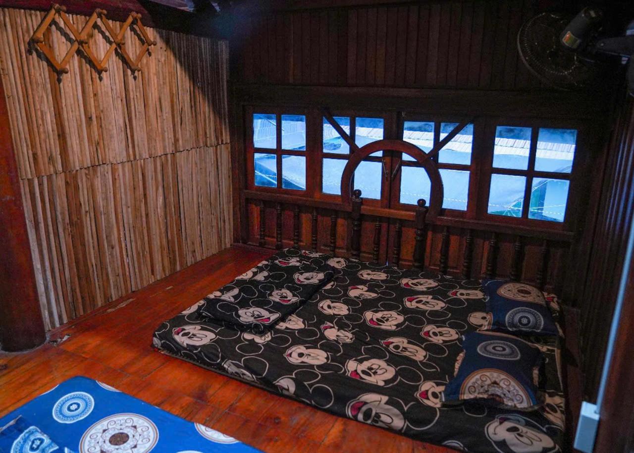 Homestay Time Travel - Loop Tour