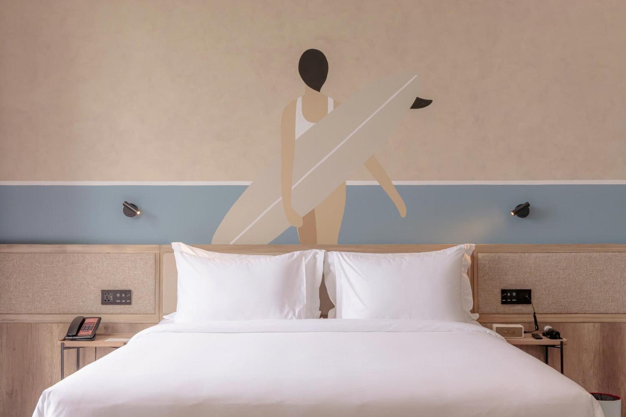 Soul Boutique Phu Quoc