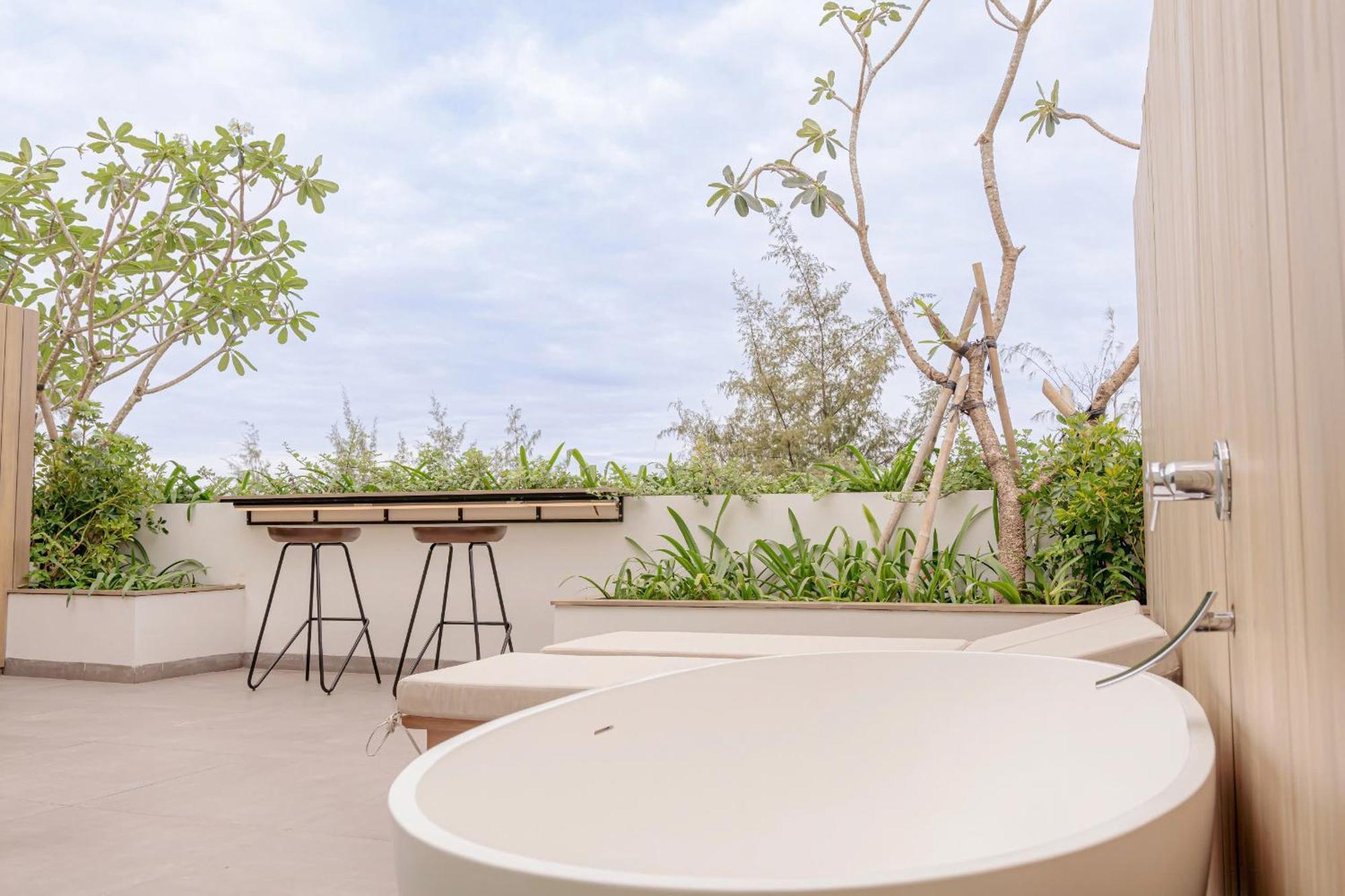 Soul Boutique Hotel 4*