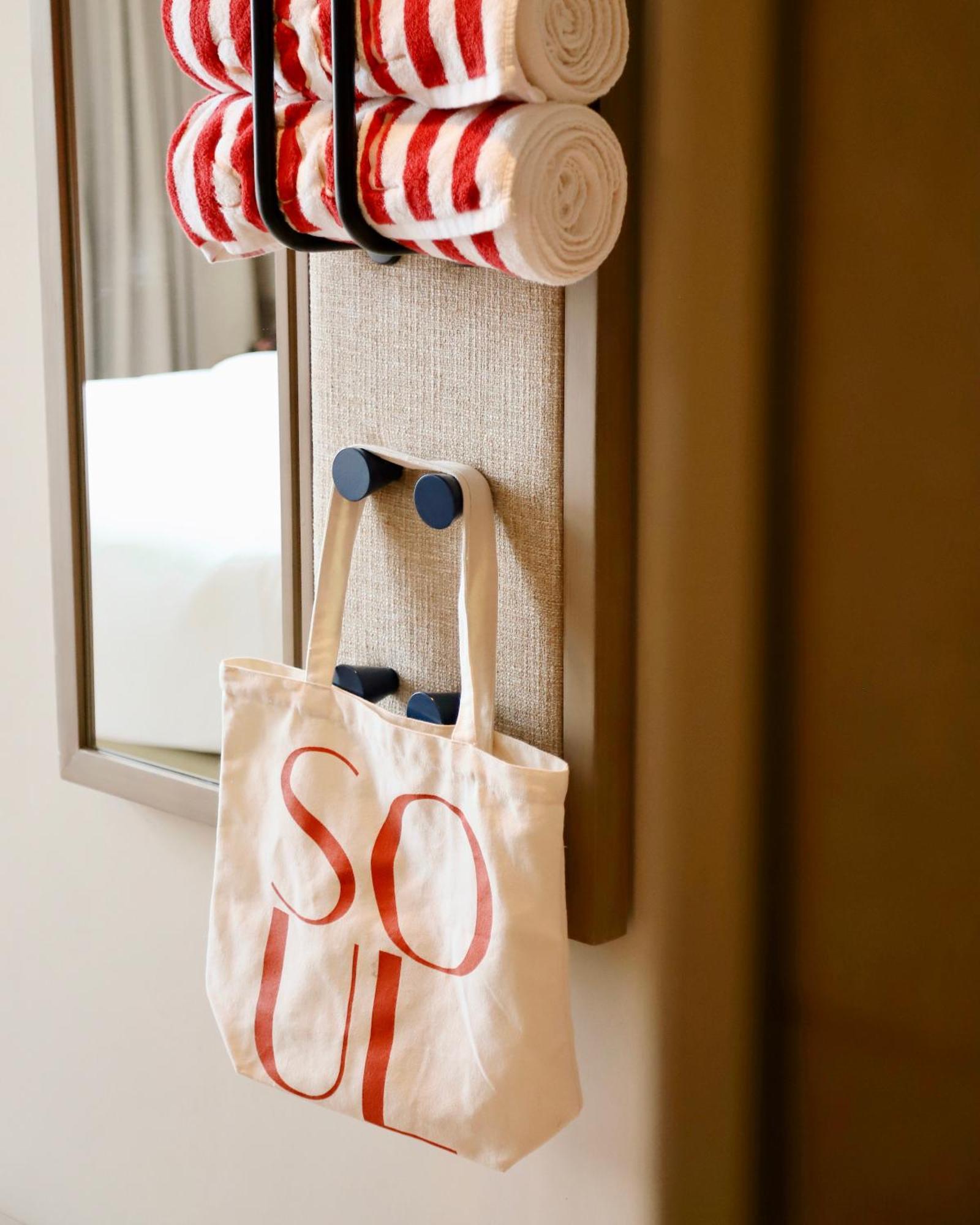 Hotel Soul Boutique