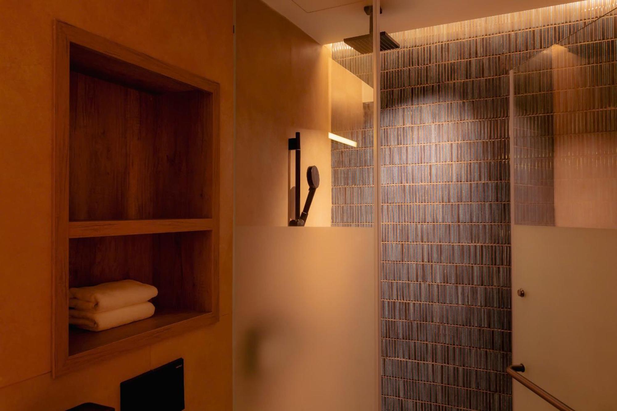 Soul Boutique Hotel Phu Quoc