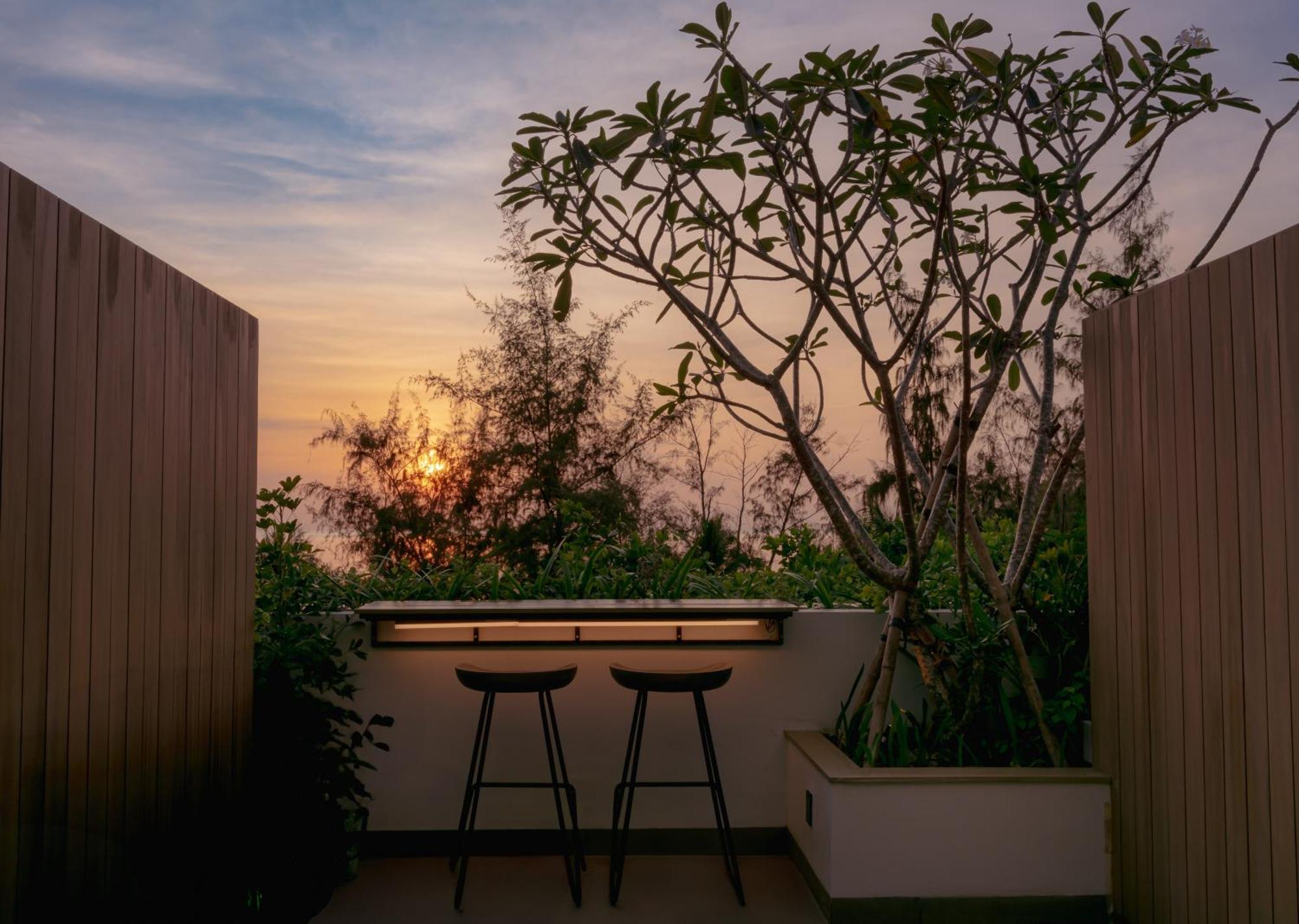 Hotel Soul Boutique 4*