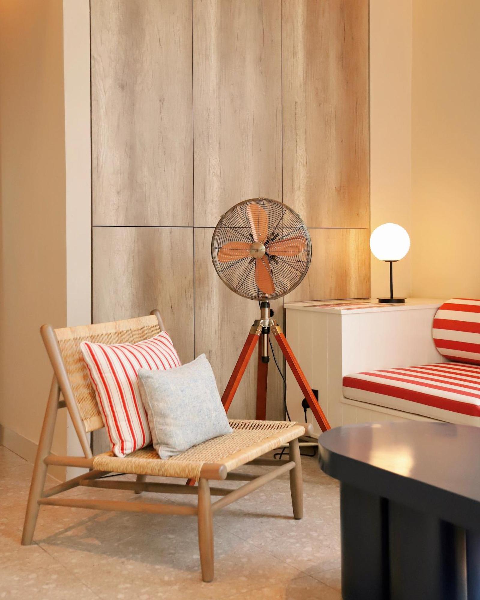 Hotel Soul Boutique
