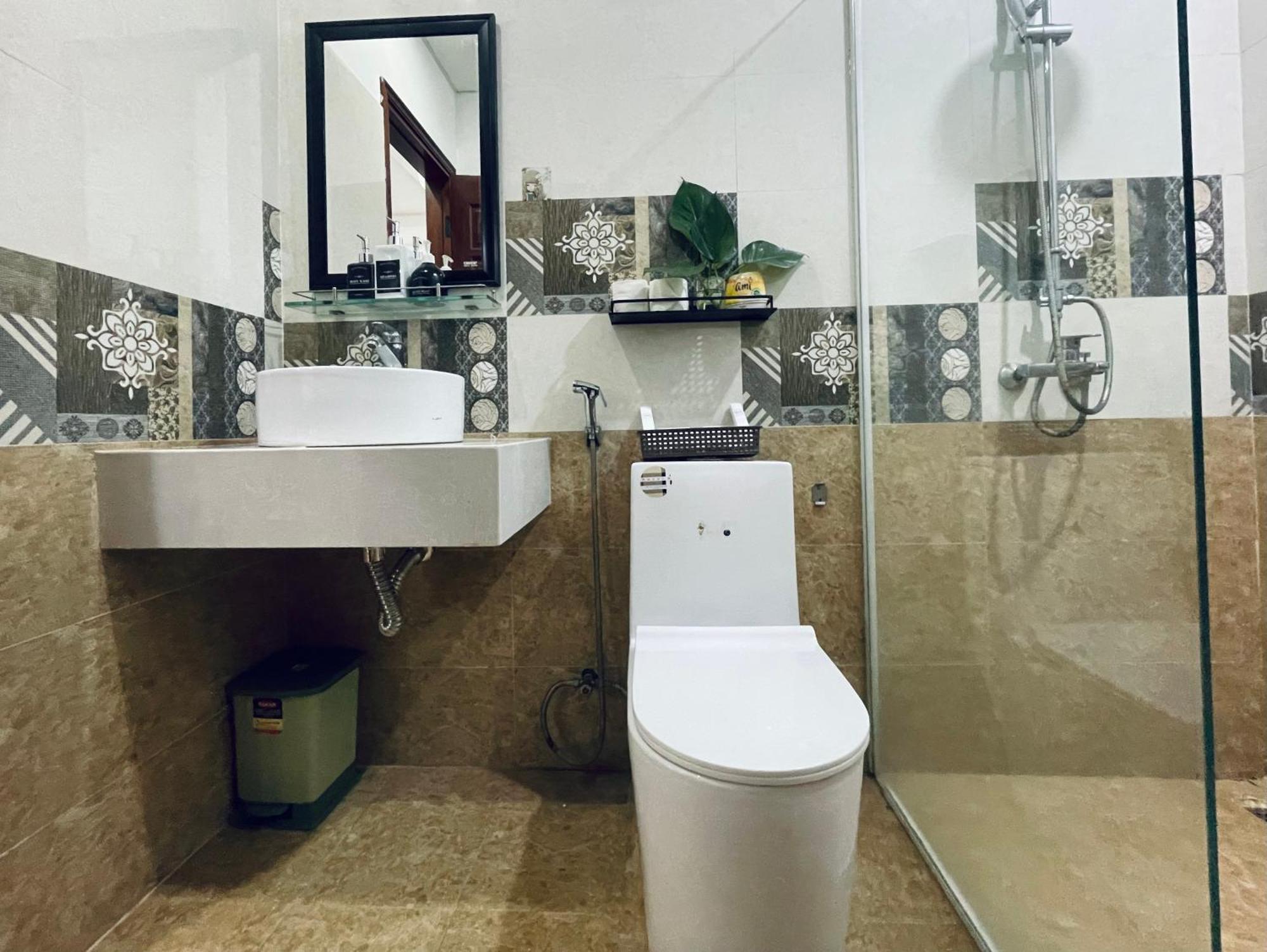 Hostel Dom Old Town Hoi An