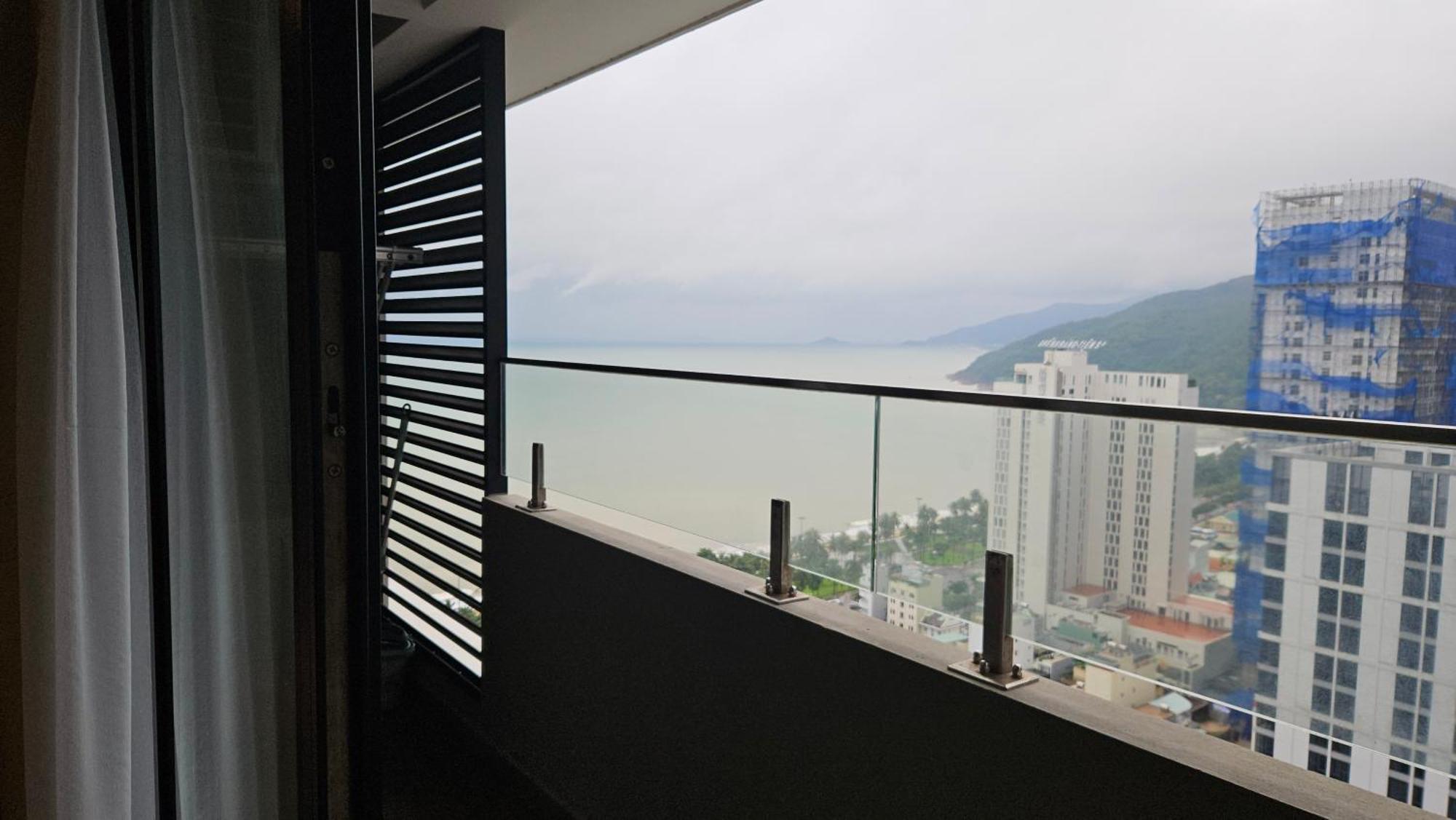 Flc Sea Tower - Chillnow