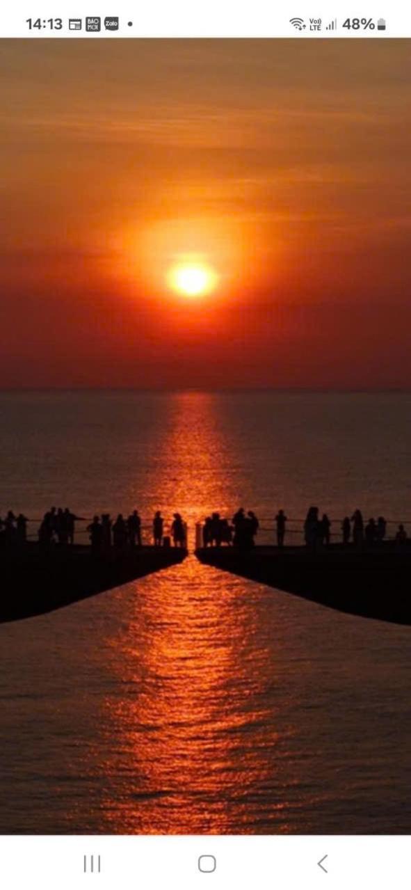 Price Sun Hoang Hon For Long *