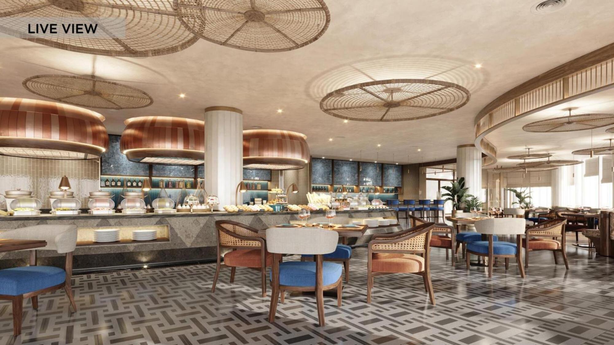 Wyndham Garden Sonasea Don Hotel Ha Long