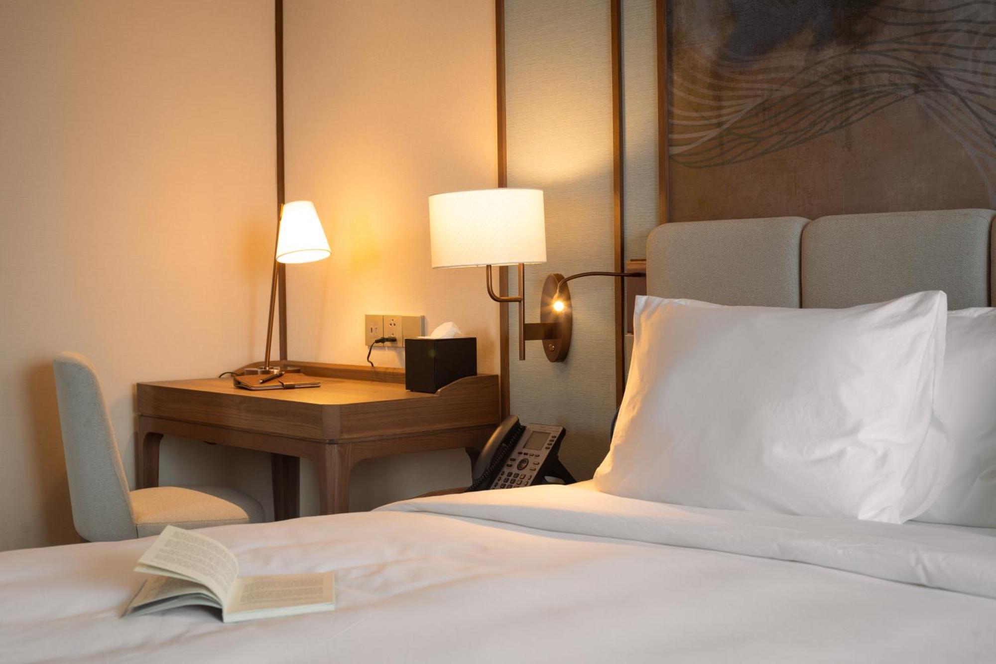 Wyndham Garden Sonasea Don 5*