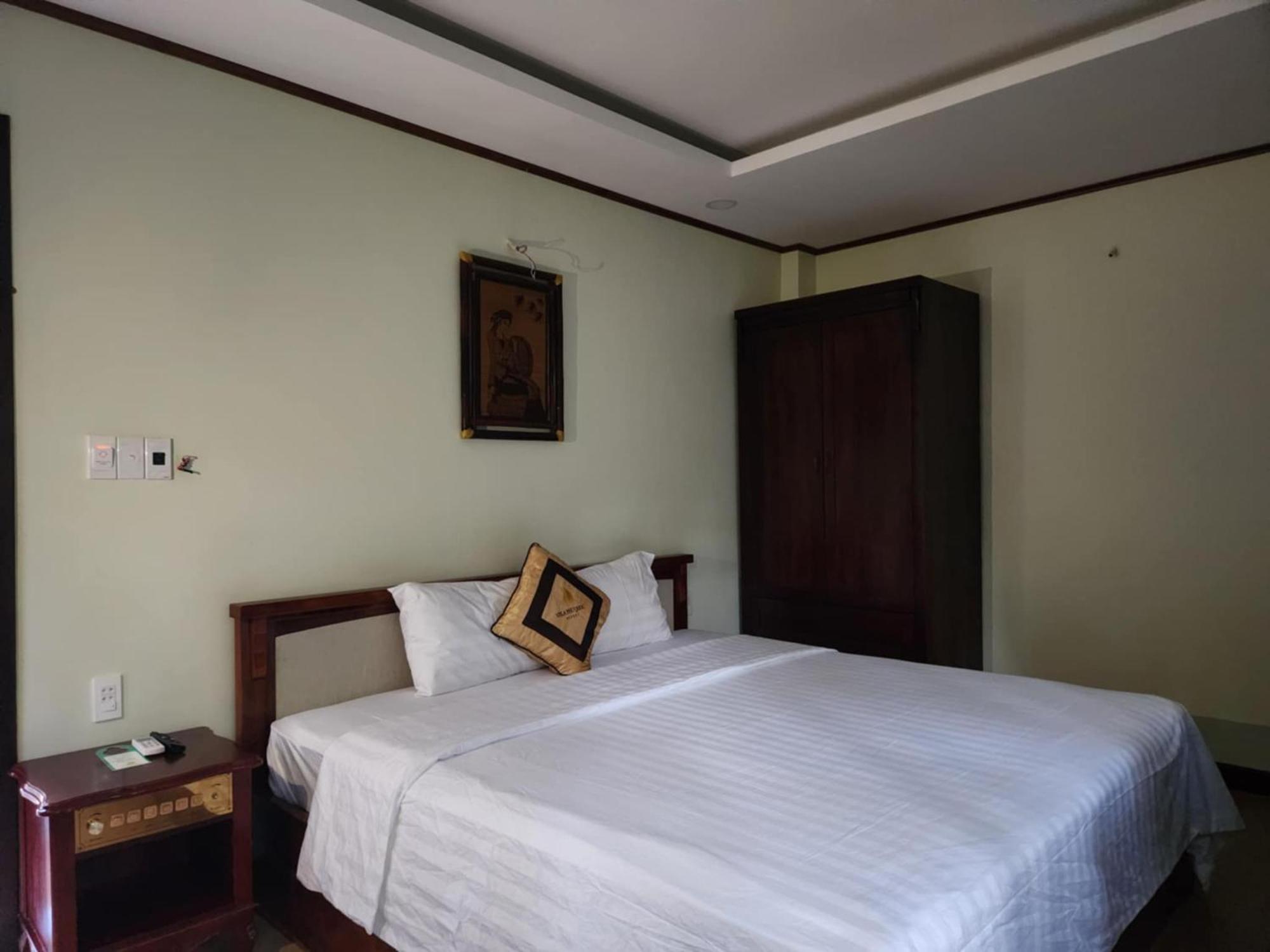 Vela Phu Quoc
