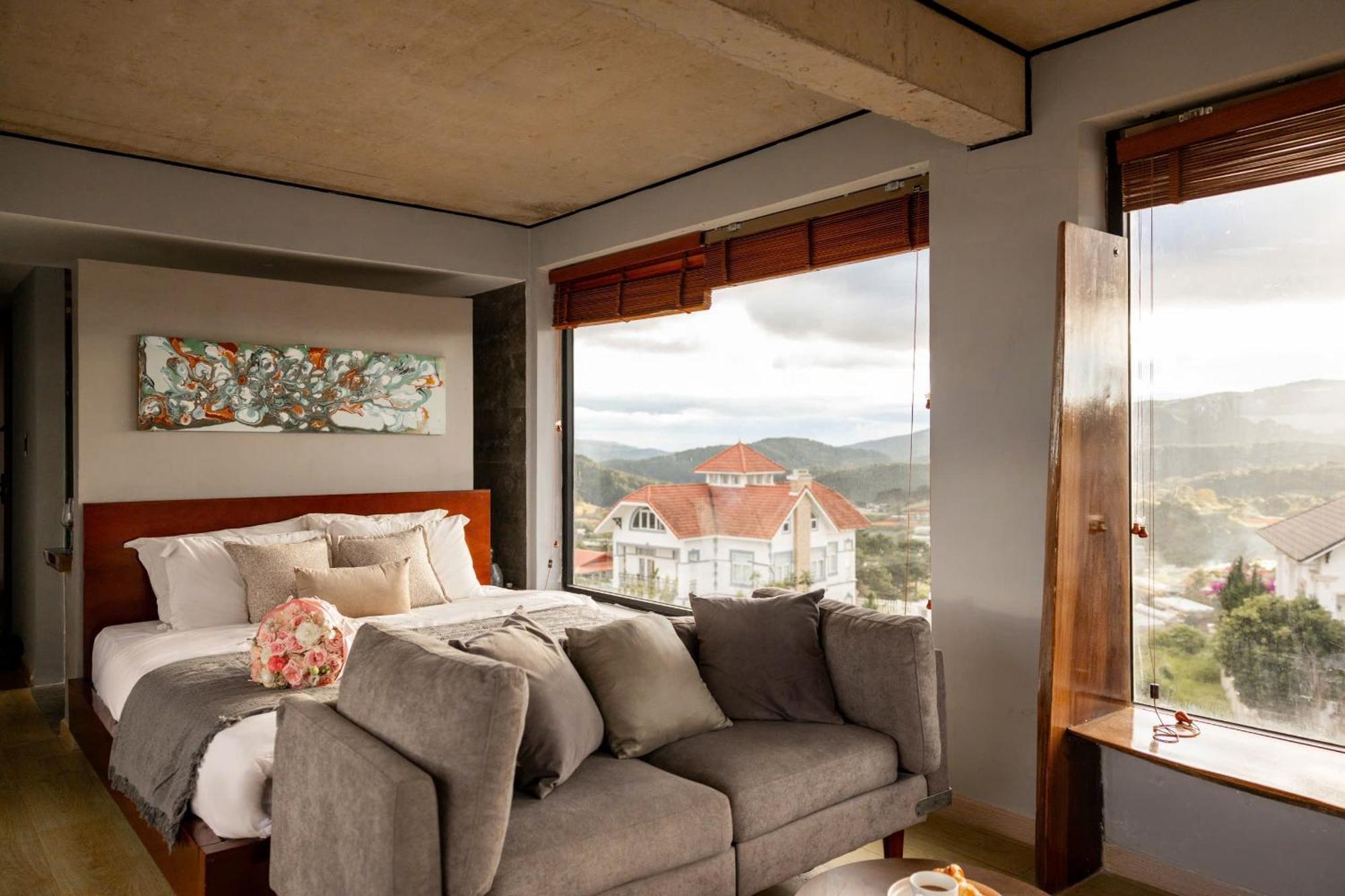Hotel Ht House
