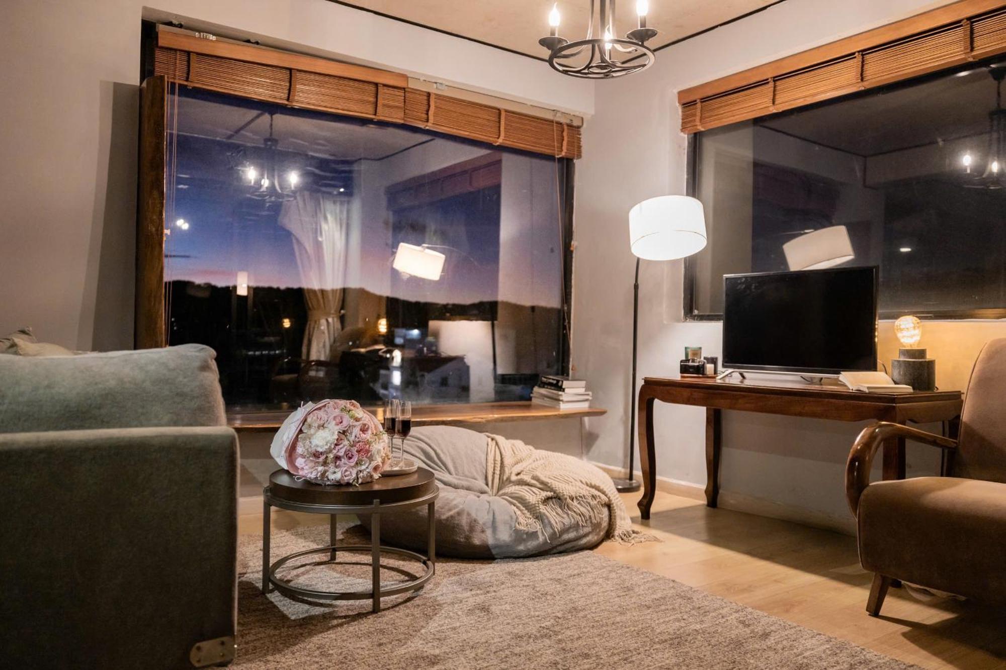 Hotel Ht House *