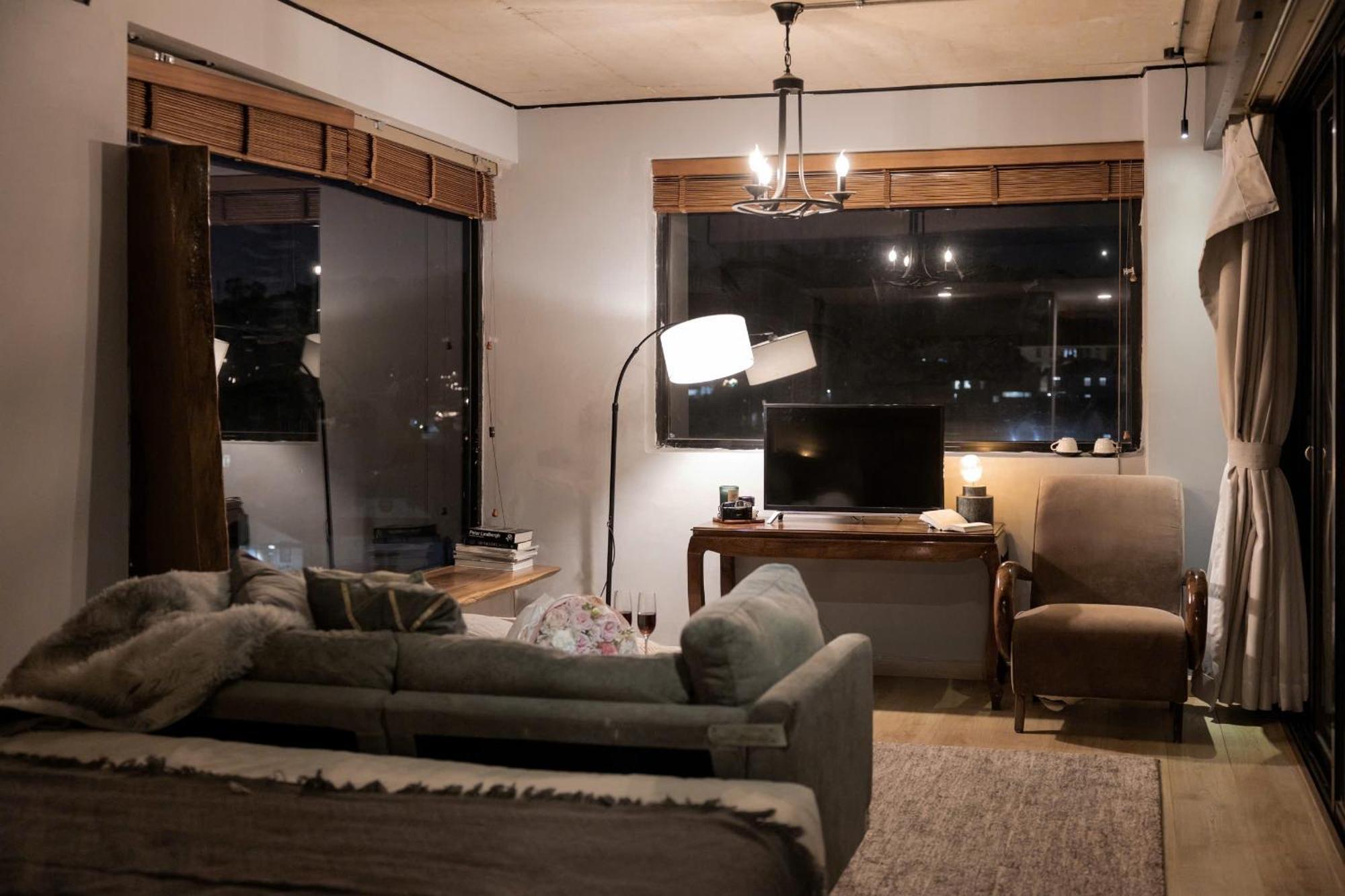 Ht House Da Lat