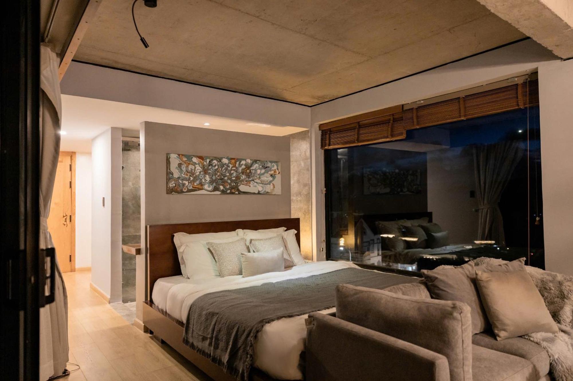 Ht House * Da Lat