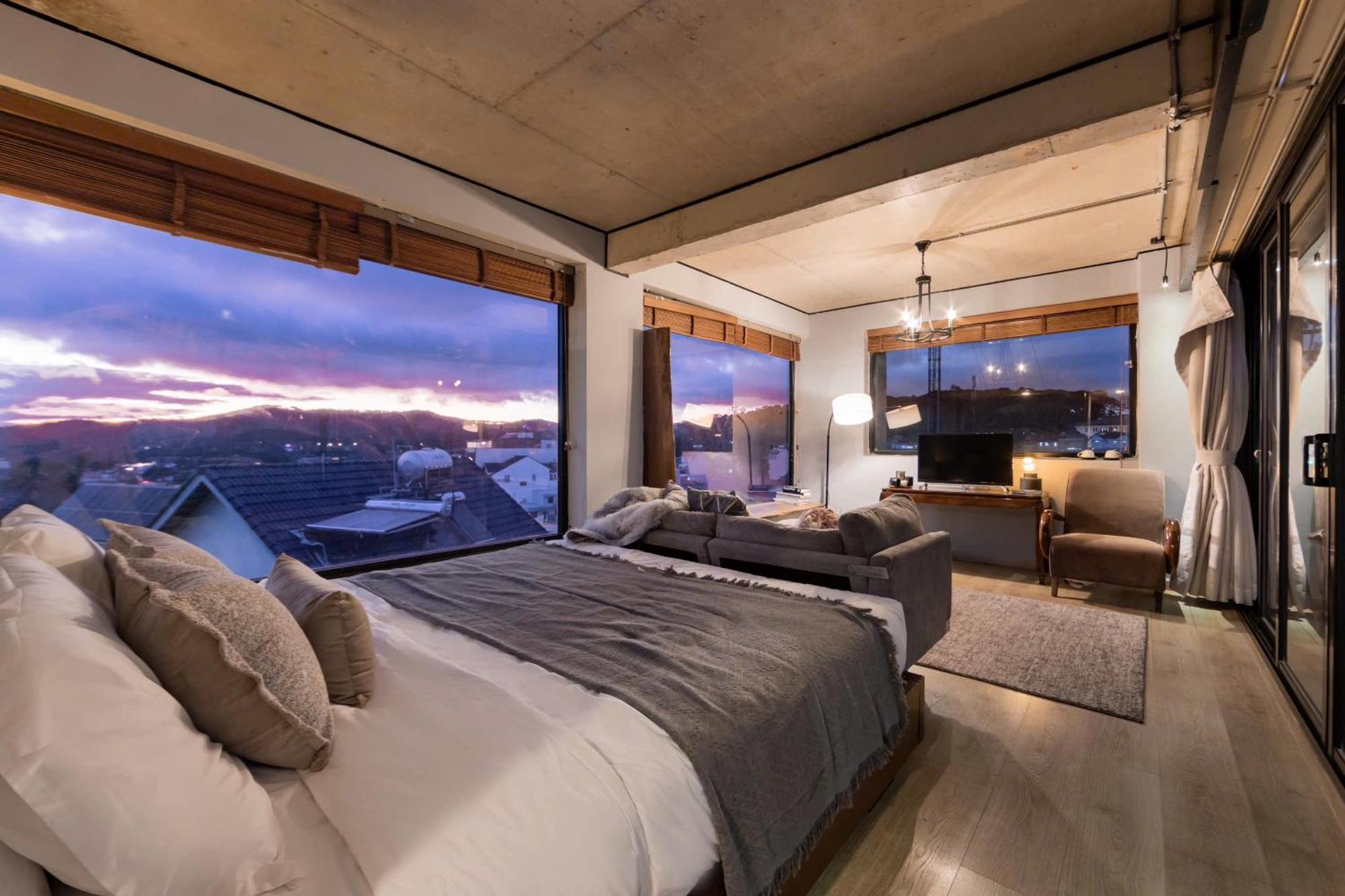 Hotel Ht House *
