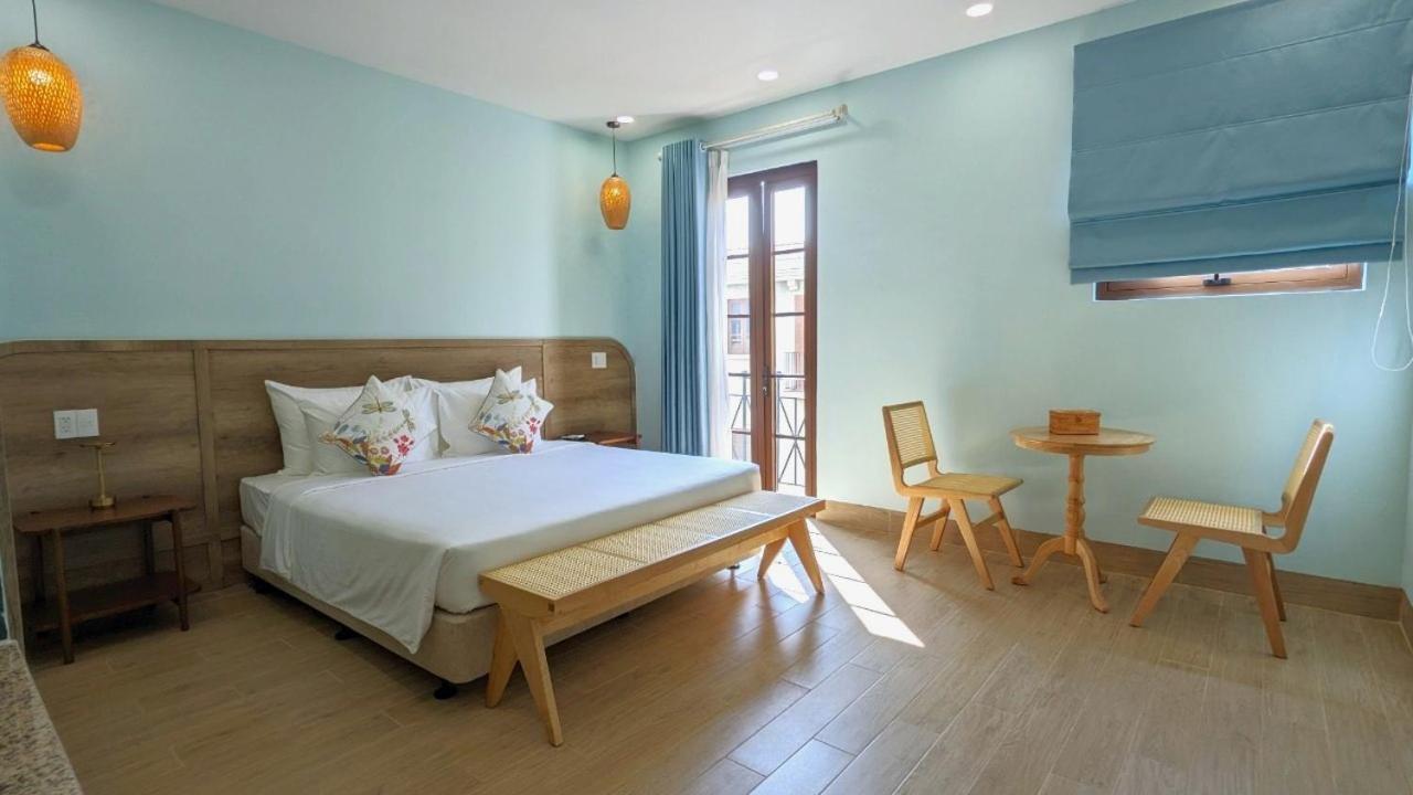 Aurora & Golf 3d Phu Quoc