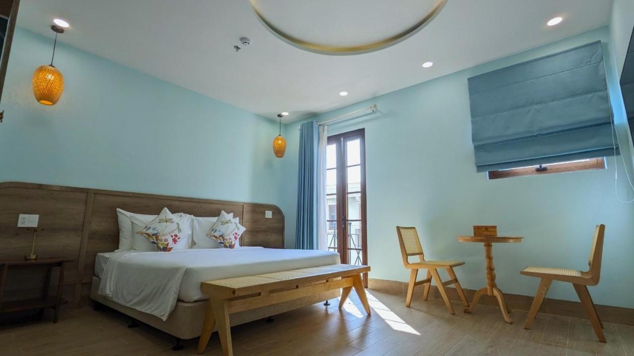 Aurora & Golf 3d Hotel