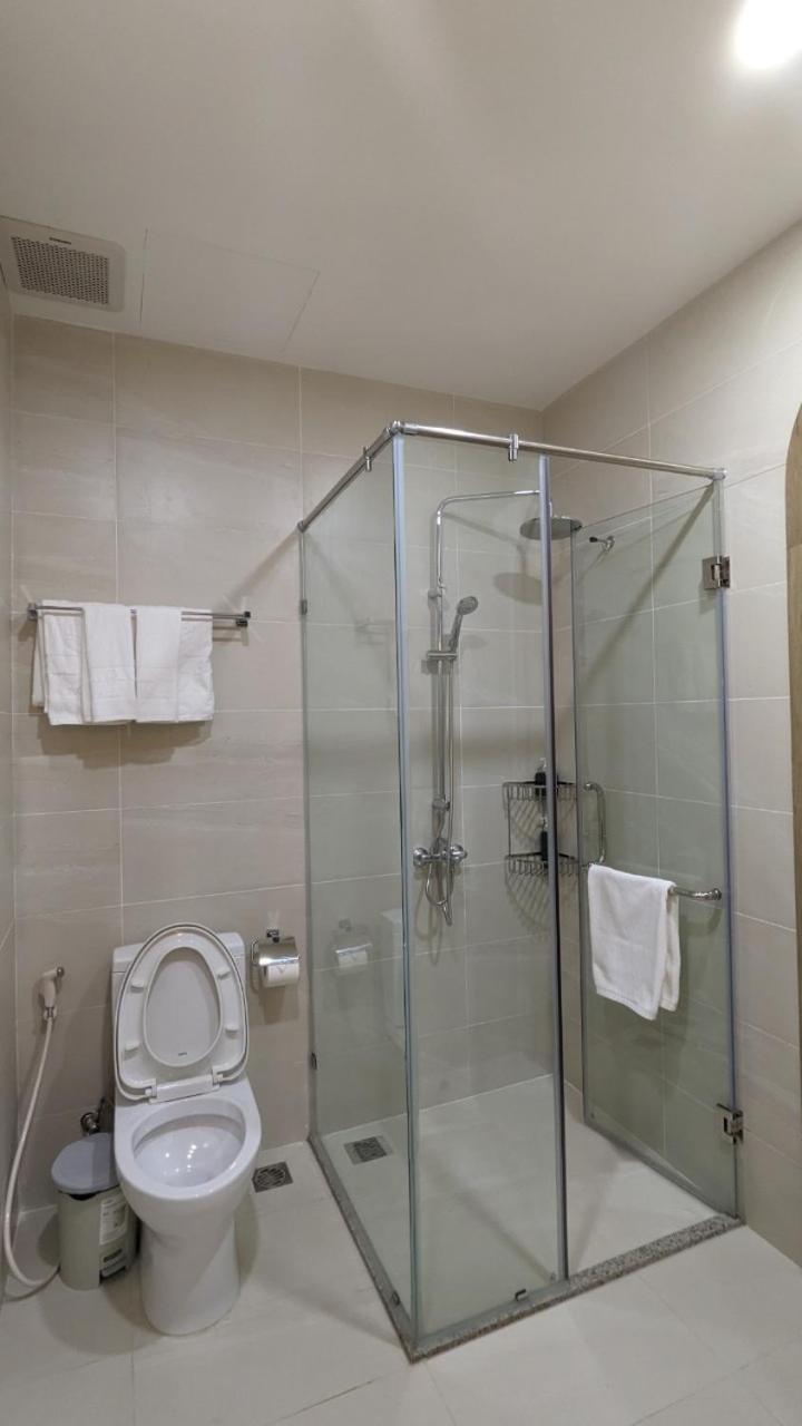 Aurora & Golf 3d Hotel 4*