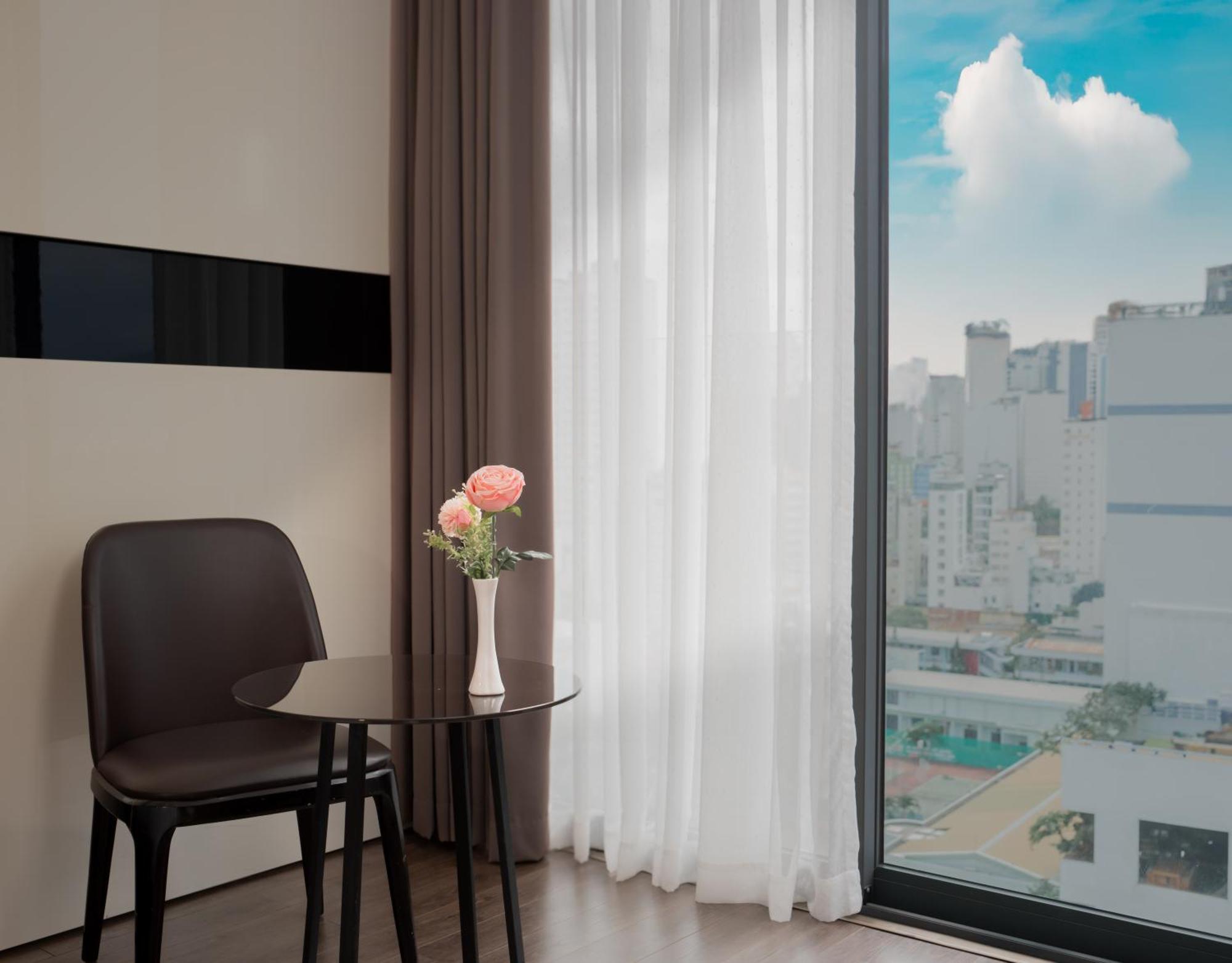 Hotel Poseidon