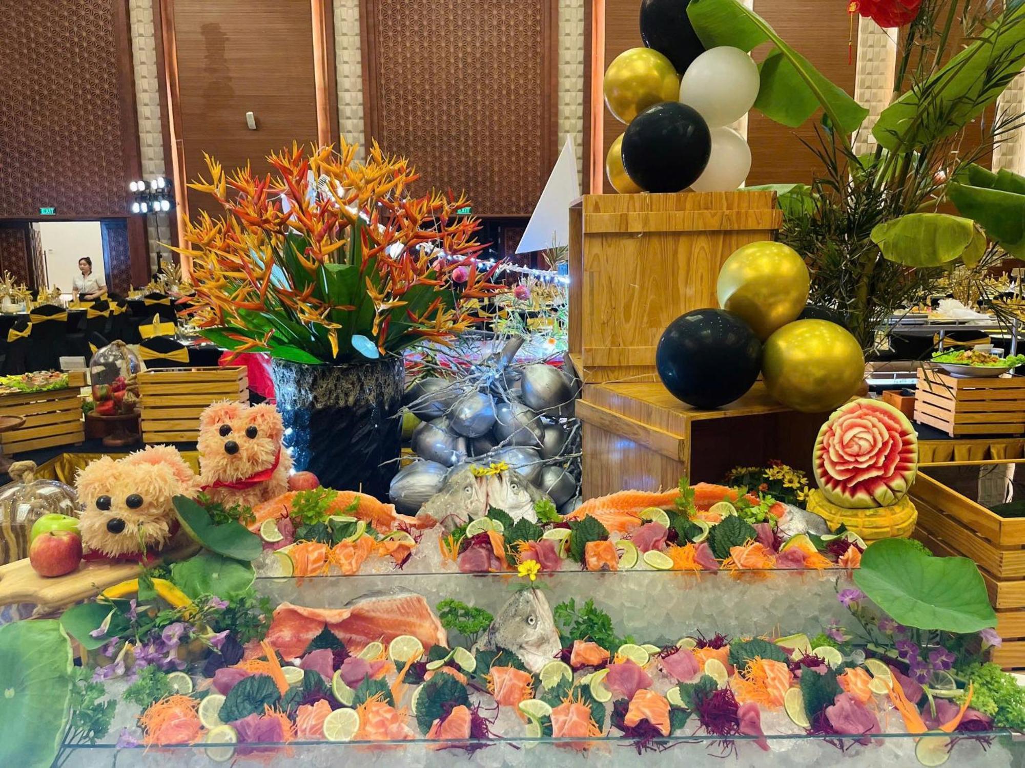 Flc Luxury Quy Nhon