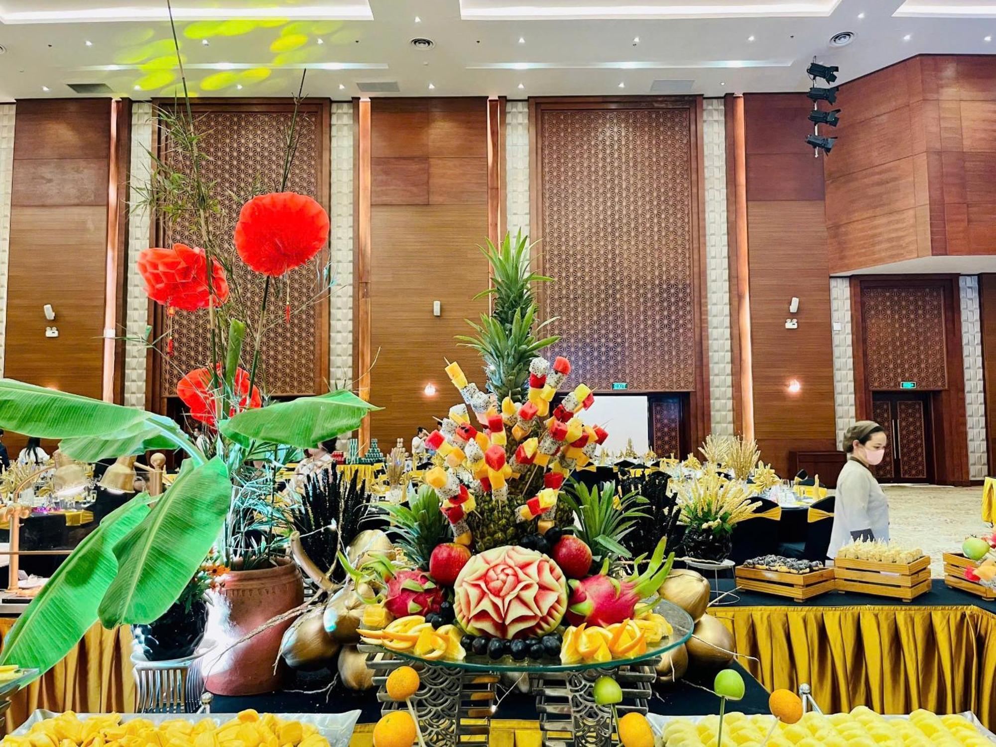 Flc Luxury Resort 5*