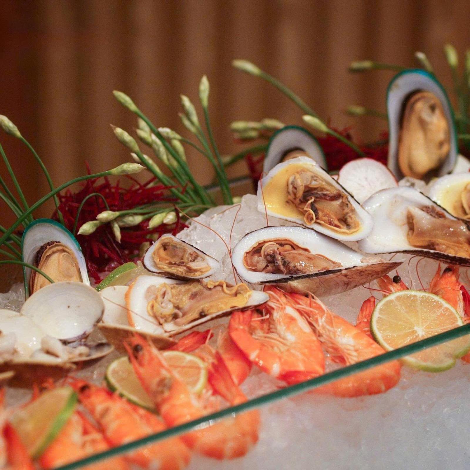 Flc Luxury Resort Quy Nhon