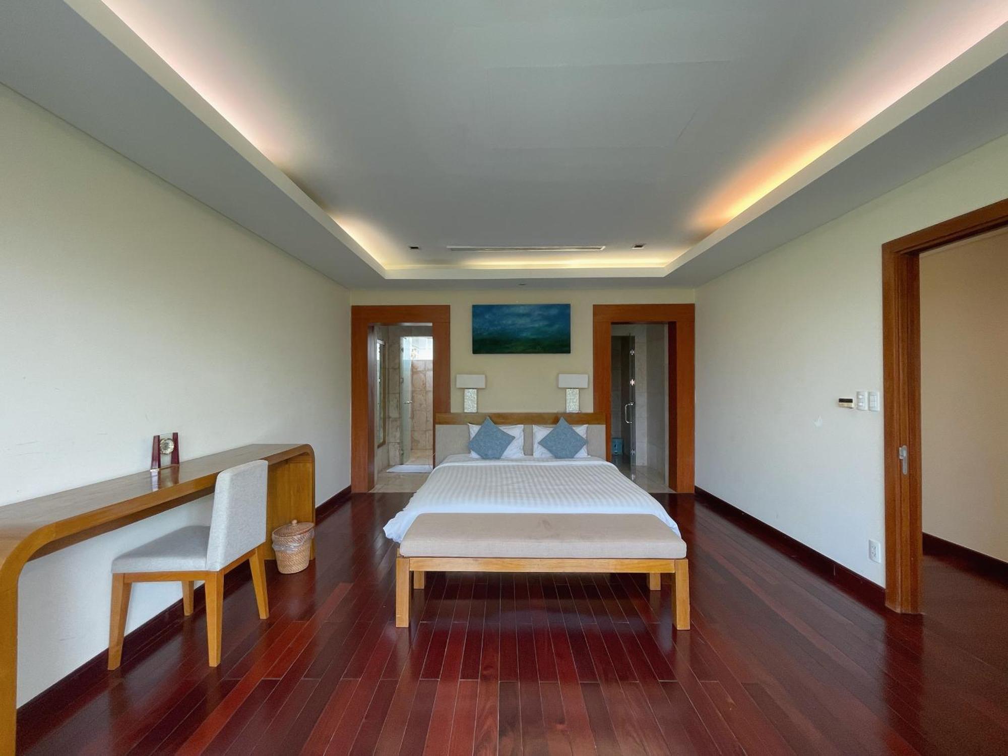 Diamond Đà Nẵng