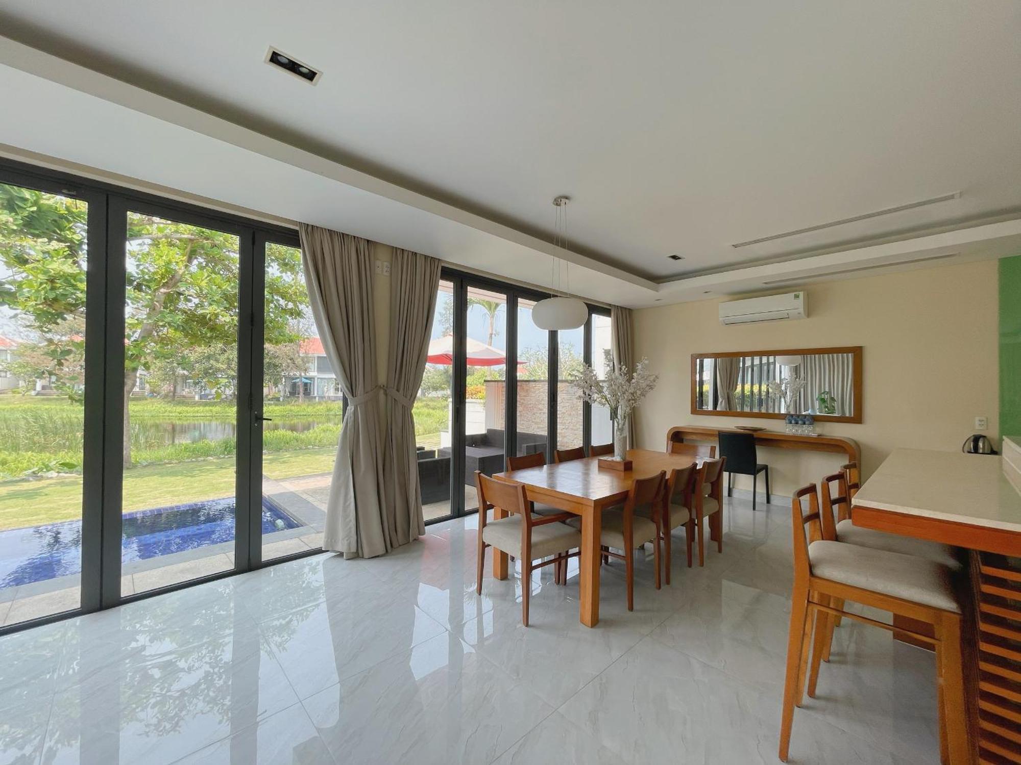 Diamond 5* Đà Nẵng