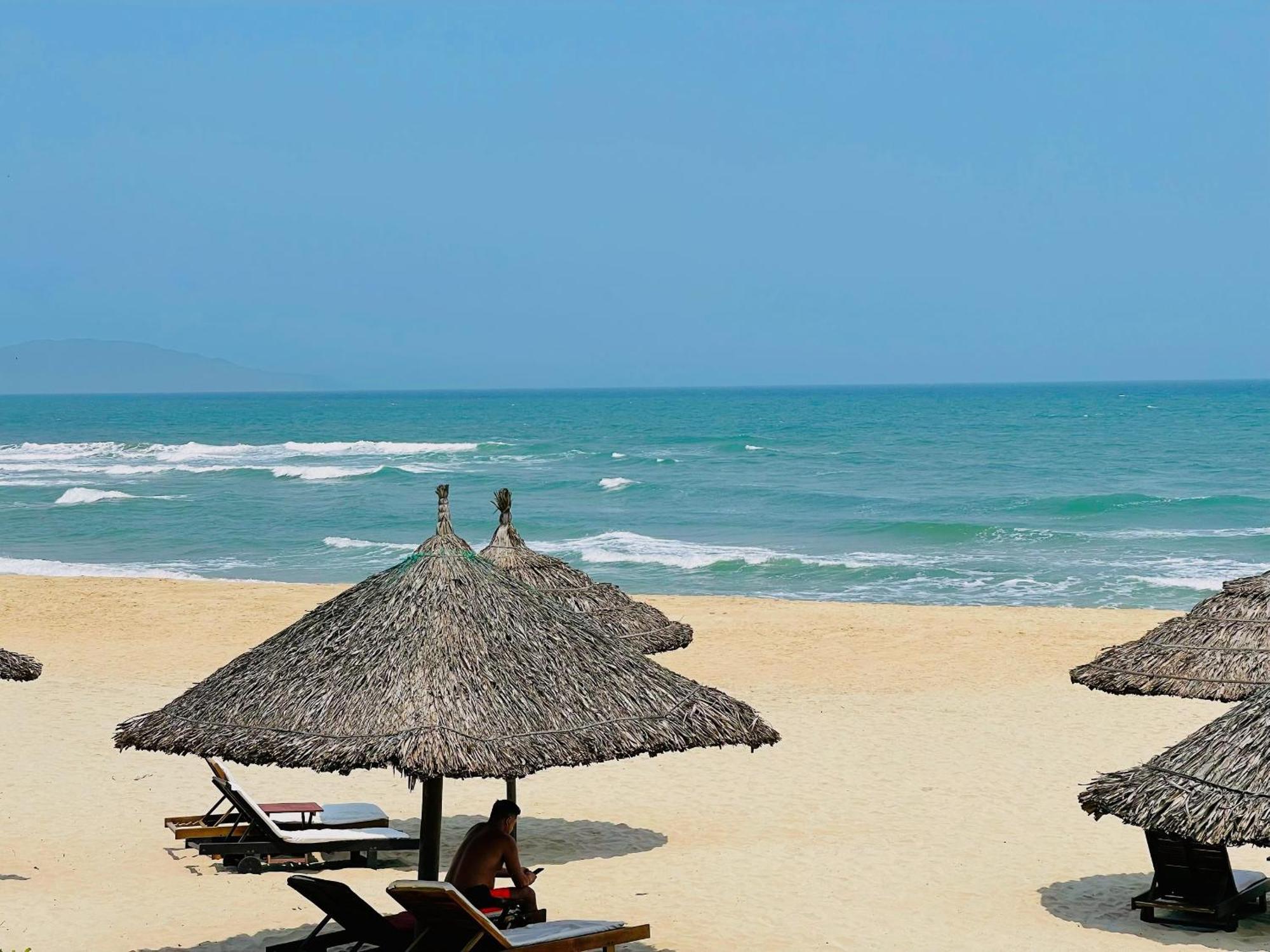 Astana Non Nuoc 5* Đà Nẵng