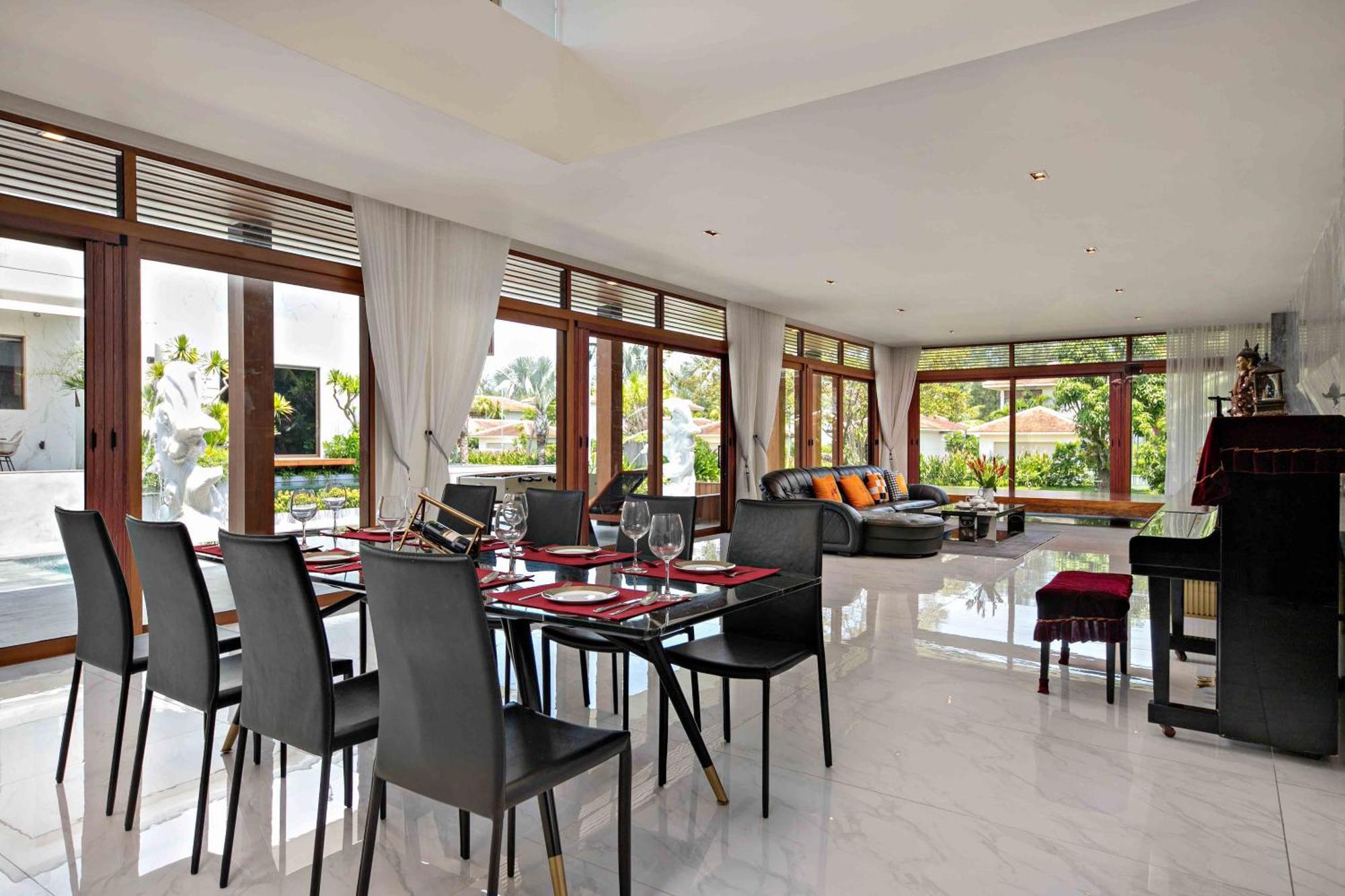 Diamond 5* Đà Nẵng
