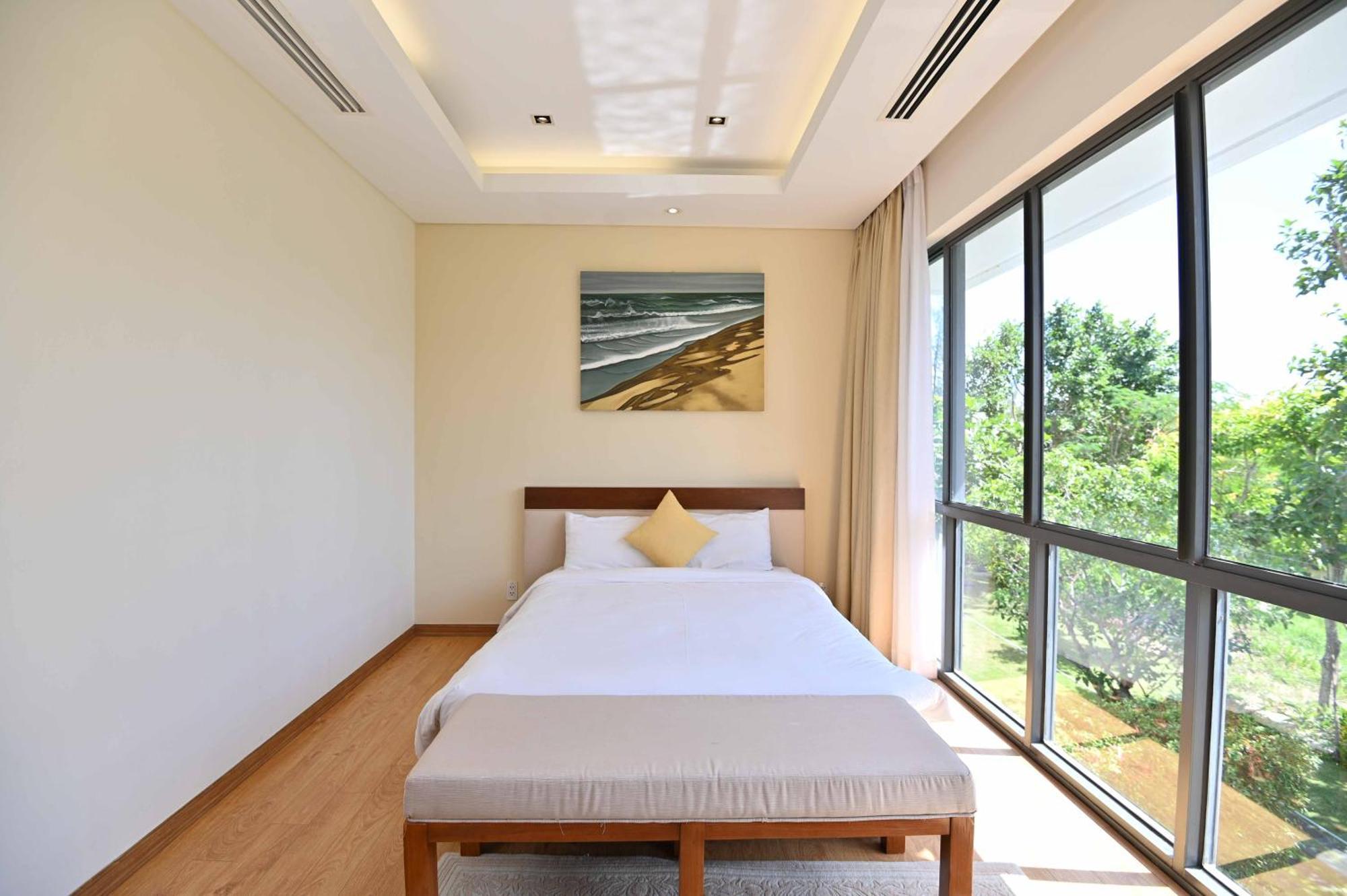 Diamond 5* Đà Nẵng