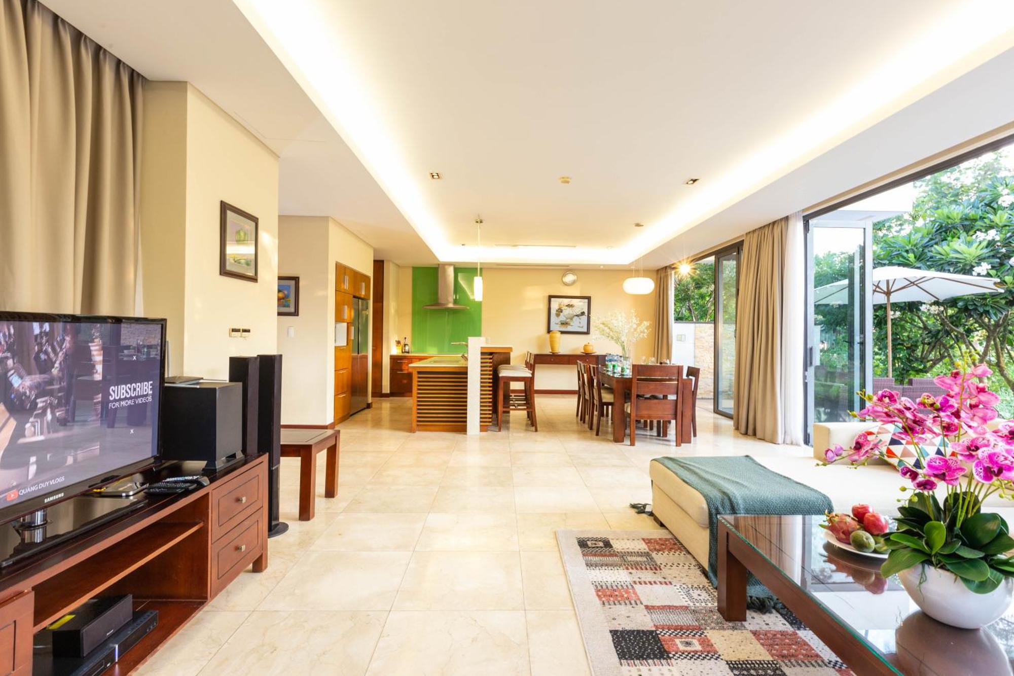 Diamond 5* Đà Nẵng