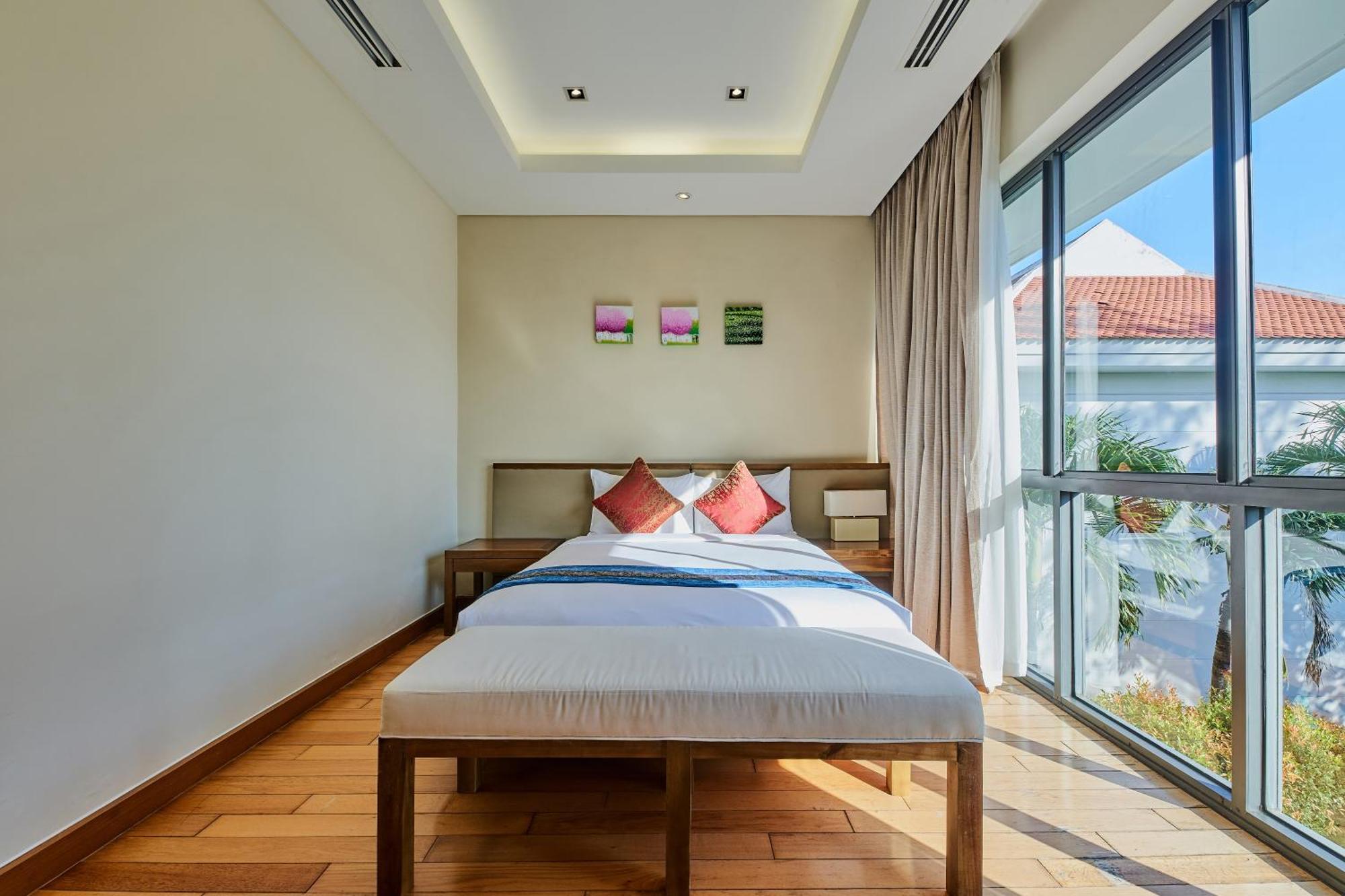 Diamond 5* Đà Nẵng