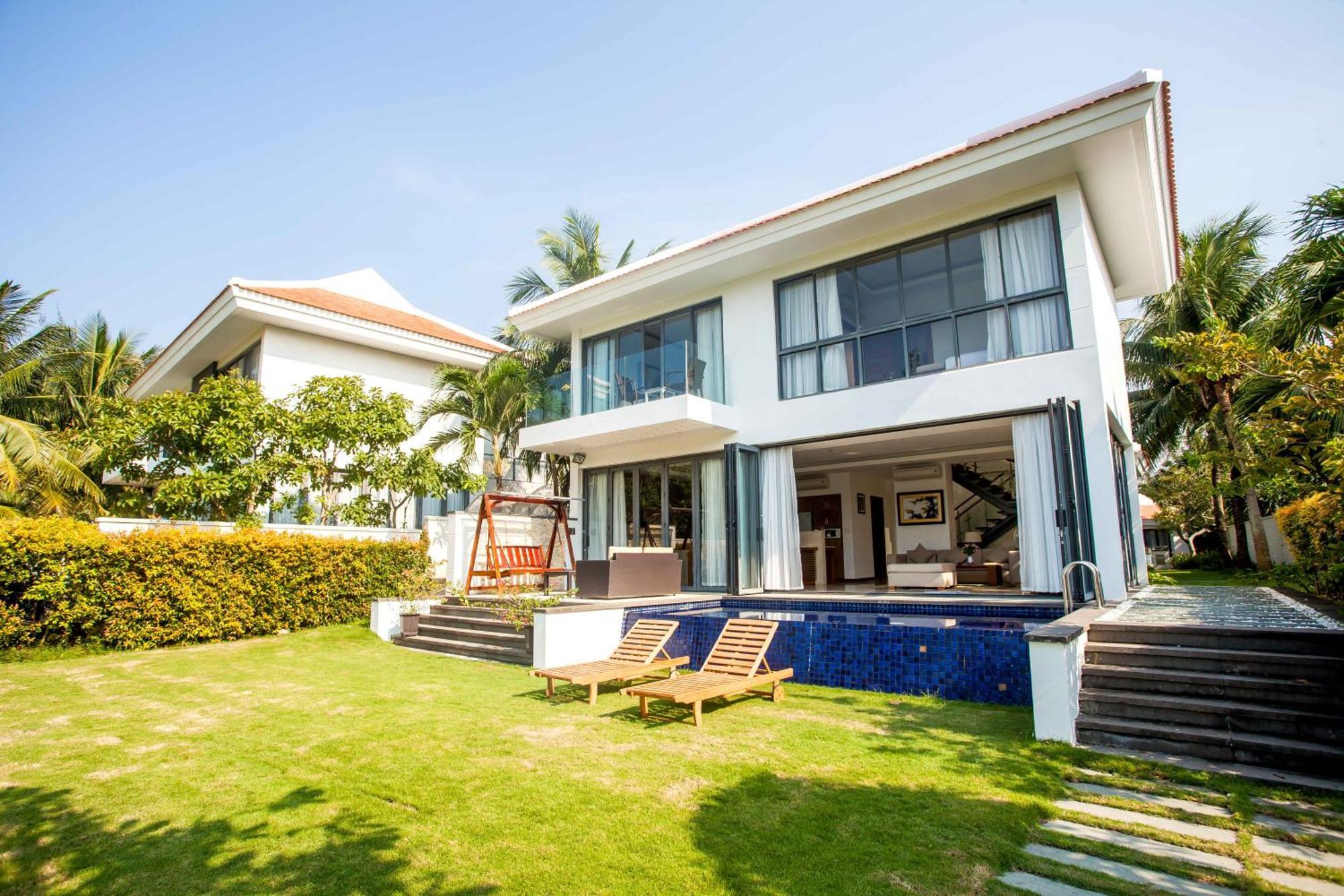 Diamond 5* Đà Nẵng