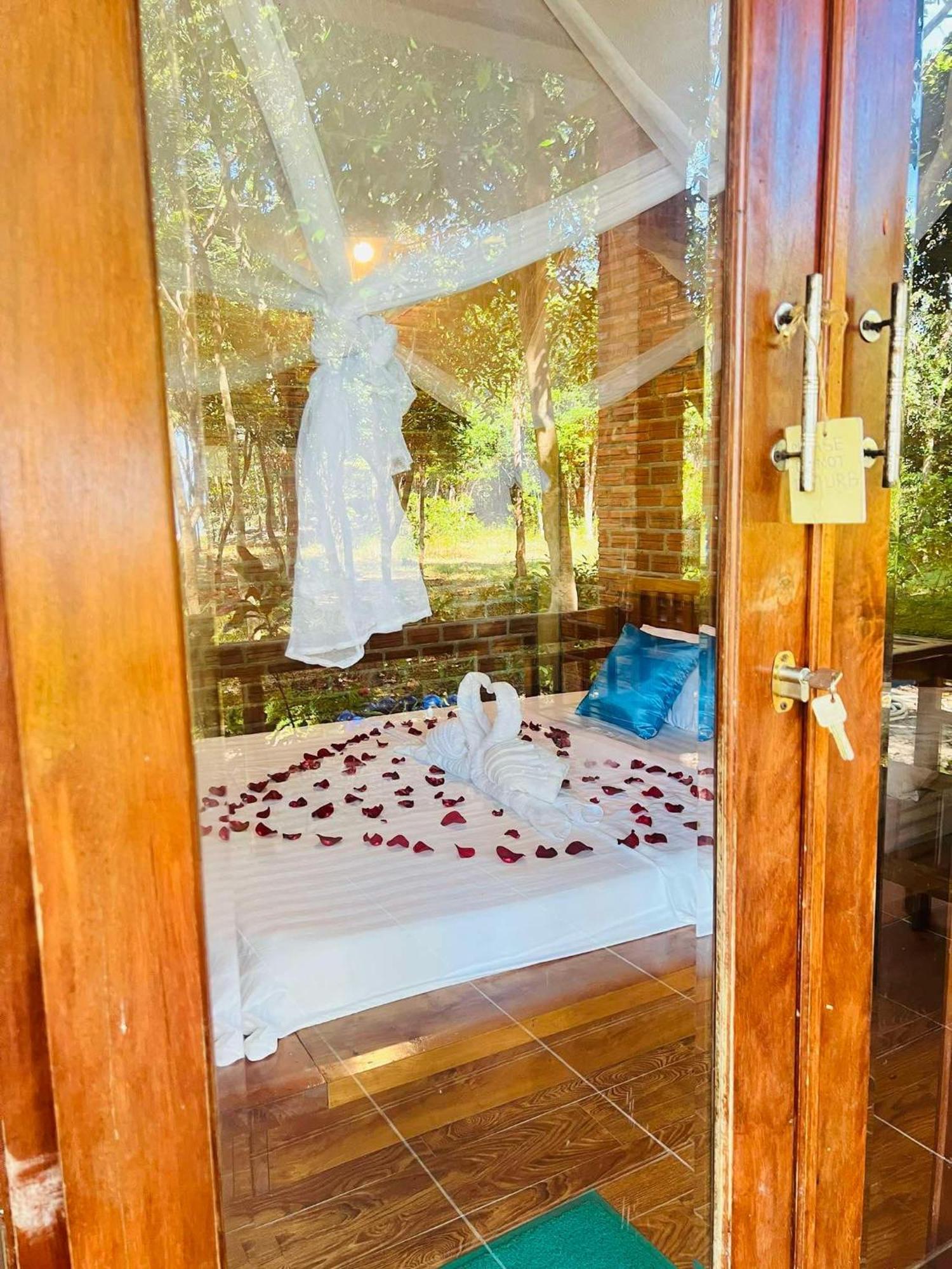 An Yen Homestay Phu Quoc