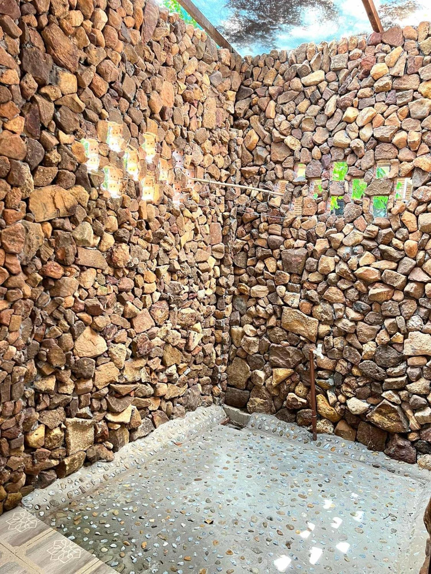 An Yen Homestay *