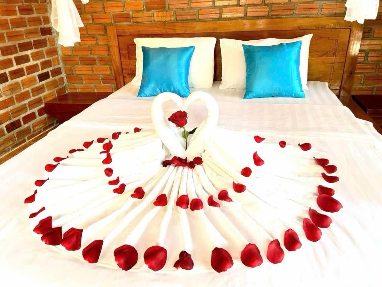 Homestay An Yen Phu Quoc