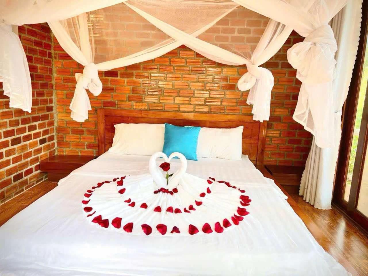 An Yen Homestay