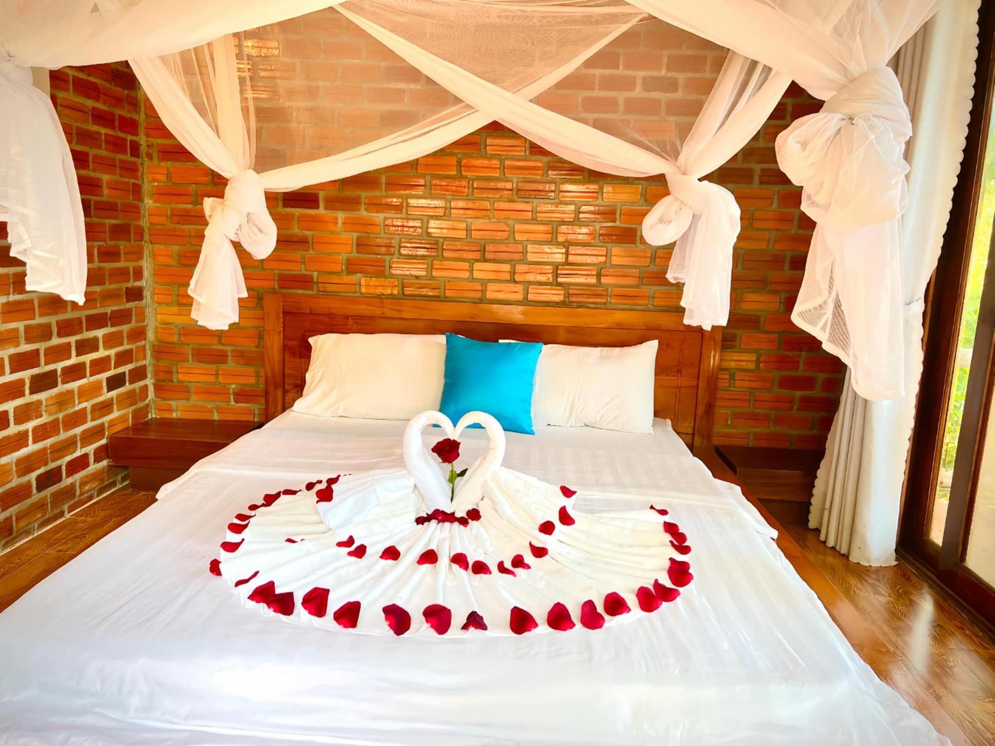 An Yen Phu Quoc