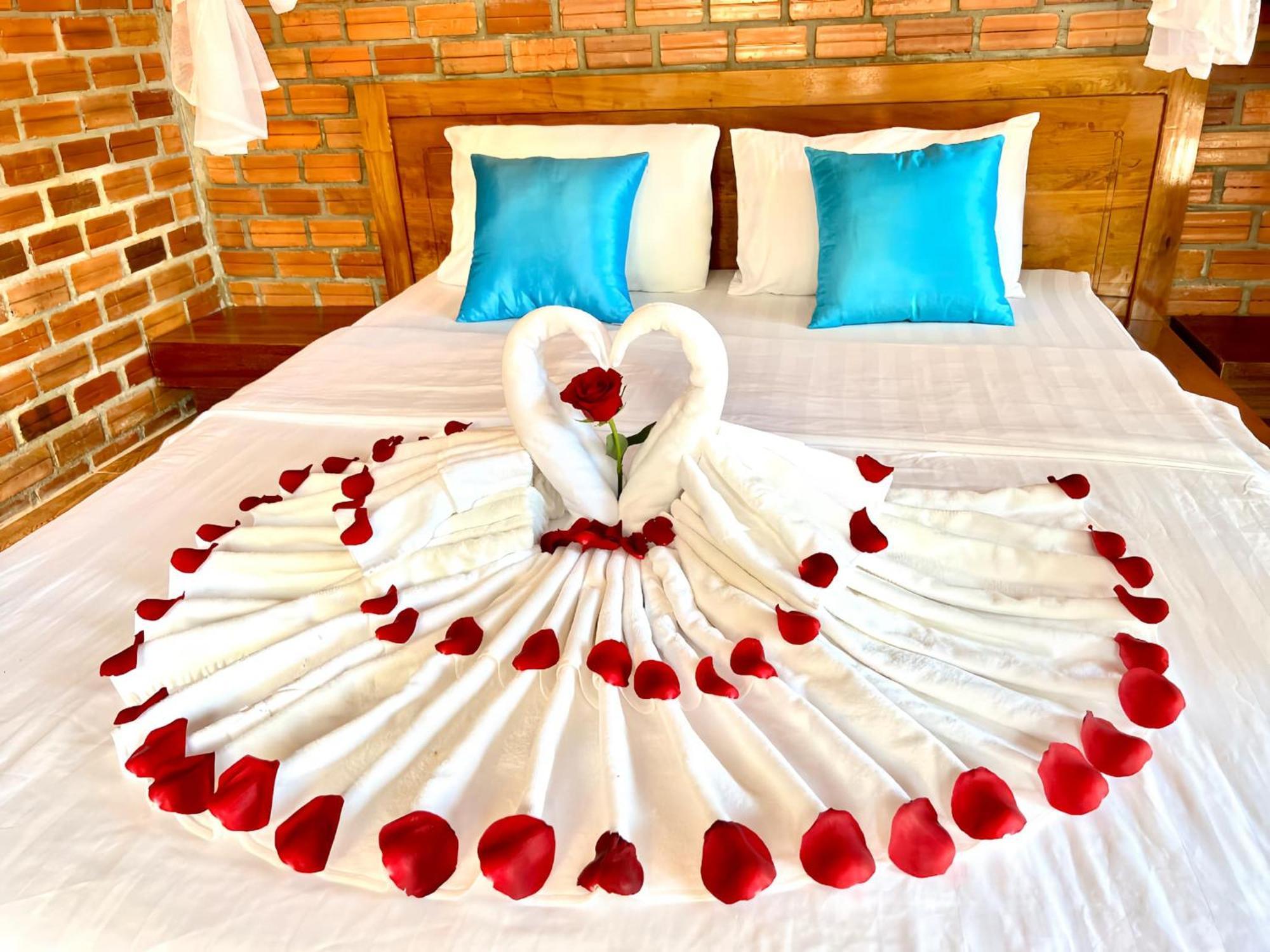 An Yen * Phu Quoc
