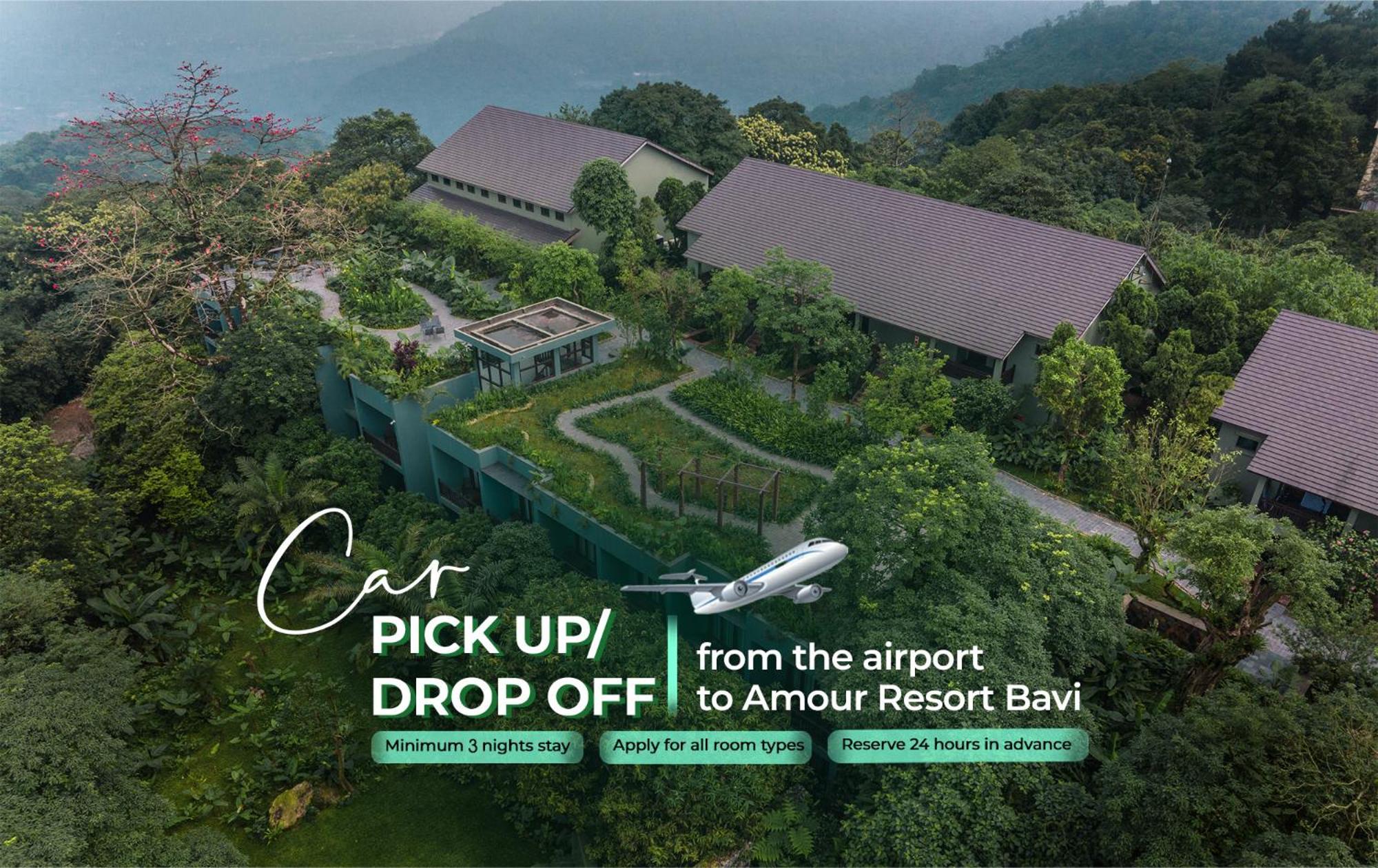 Hotel Bavi 4*