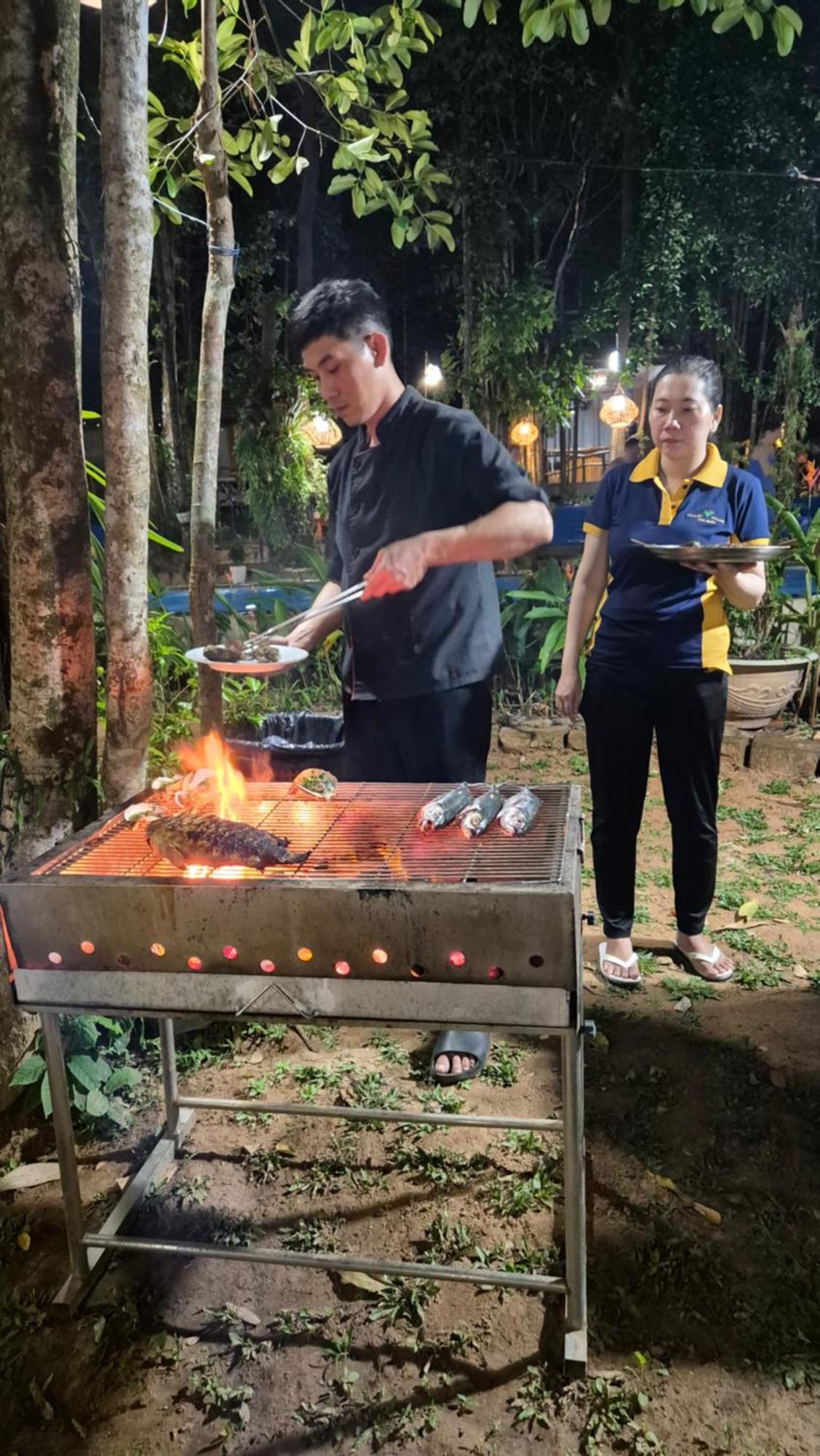 Valley Village Phu Quoc