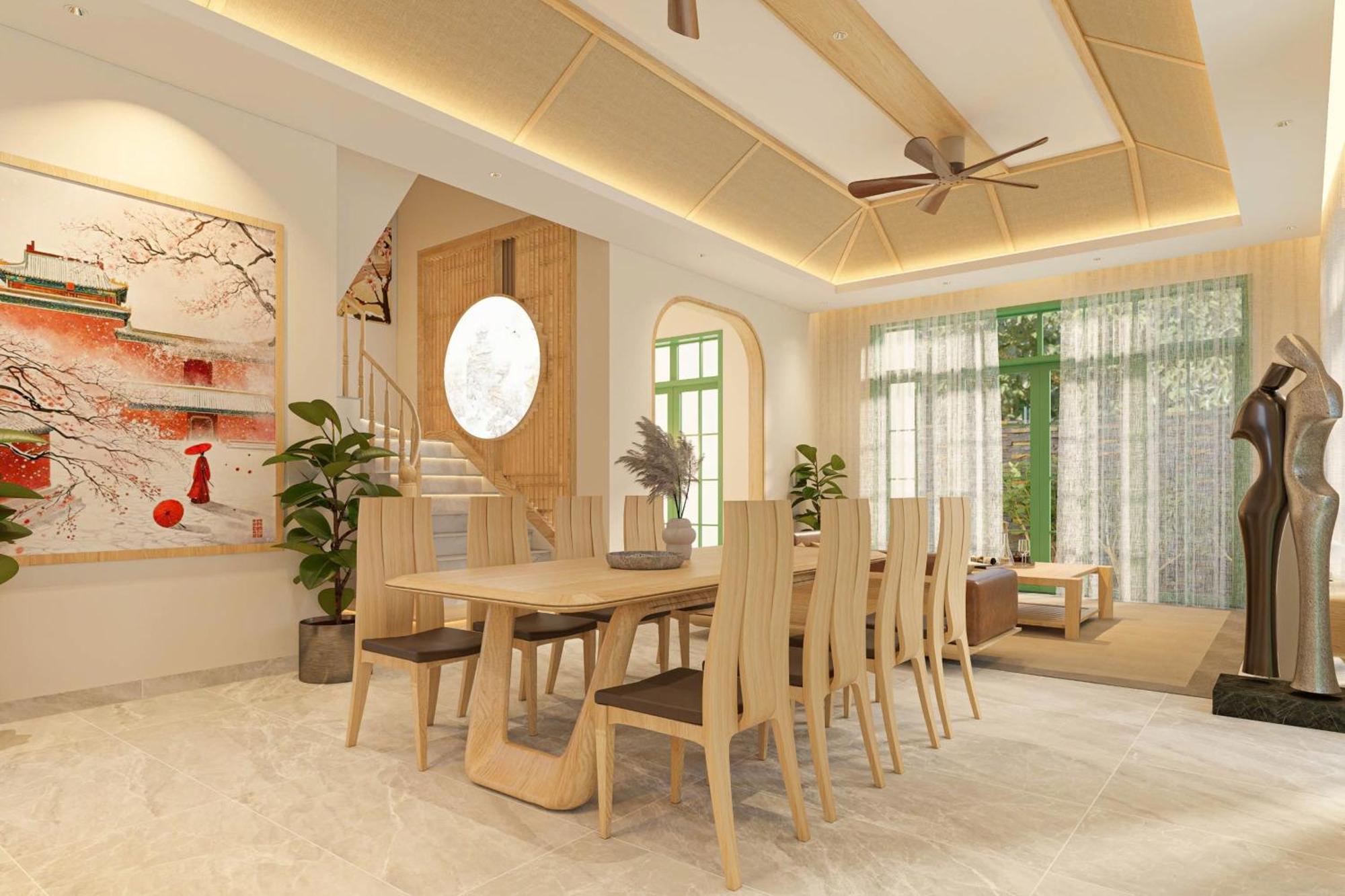 Resort Luna Sol - Dedicated Care Until Check Out
